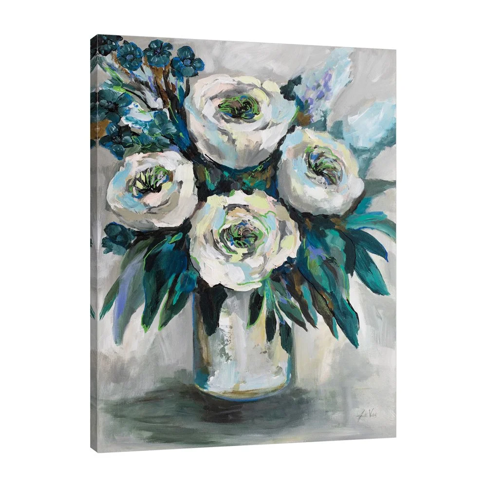 54417HR_White Roses Bouquet_preview (3).jpg