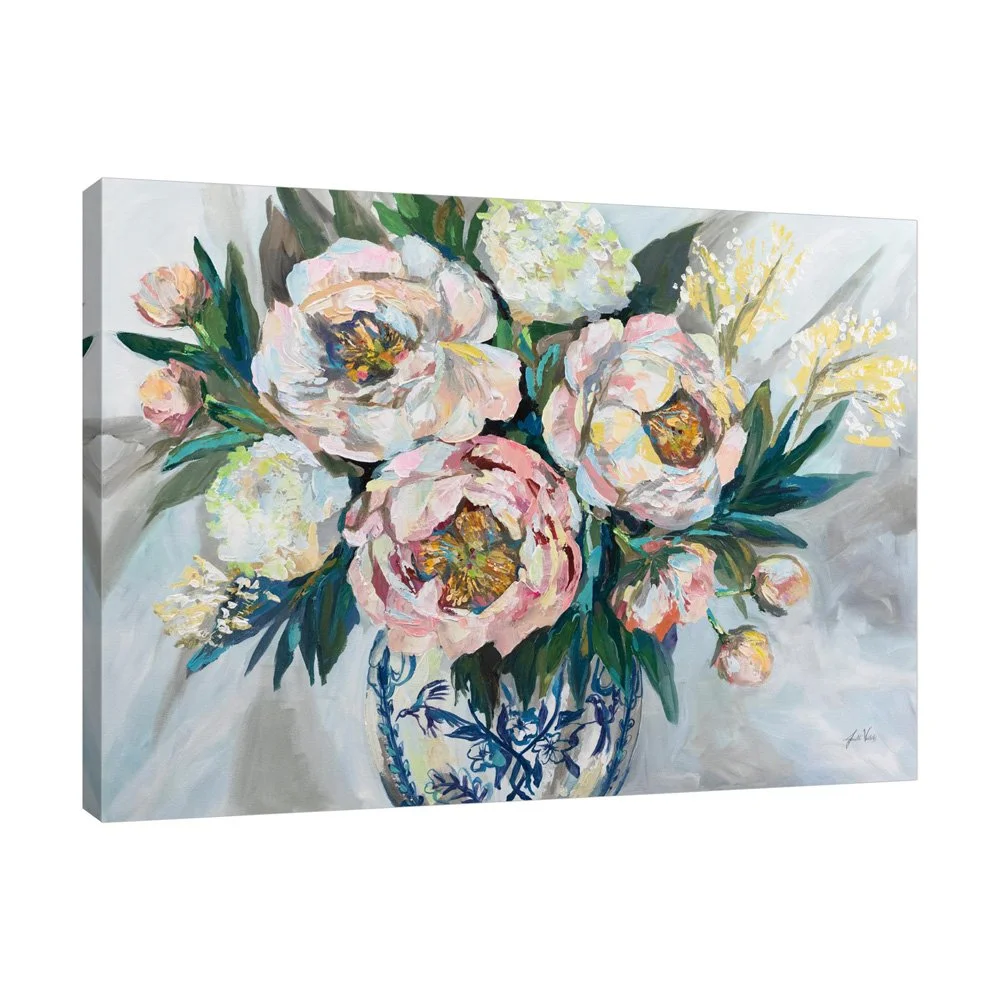 94904HR_Bridal Bouquet_preview.jpg