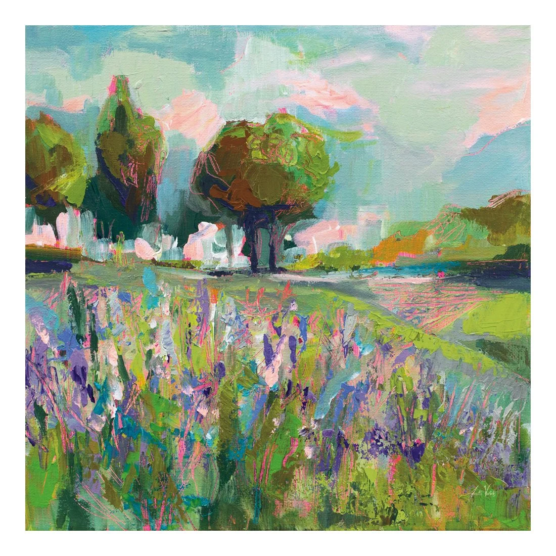 59574HR_Field of Flowers_preview (2).jpg