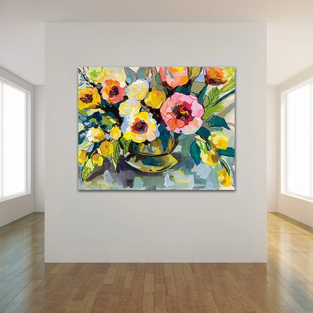 53182HR_Cottage Bouquet_preview.jpg
