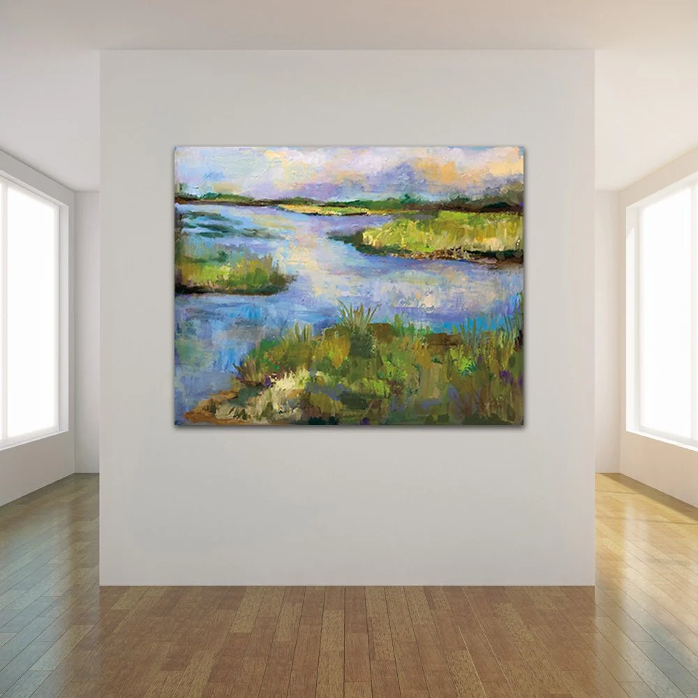 53912HR_Connecticut Marsh_preview (2).jpg
