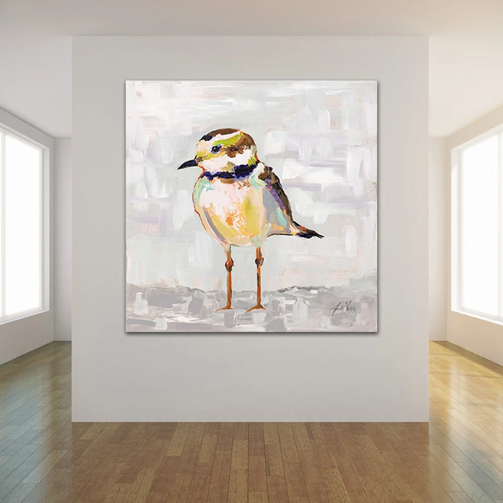 68801-12x12HR_Coastal Plover II Gray_preview.jpg