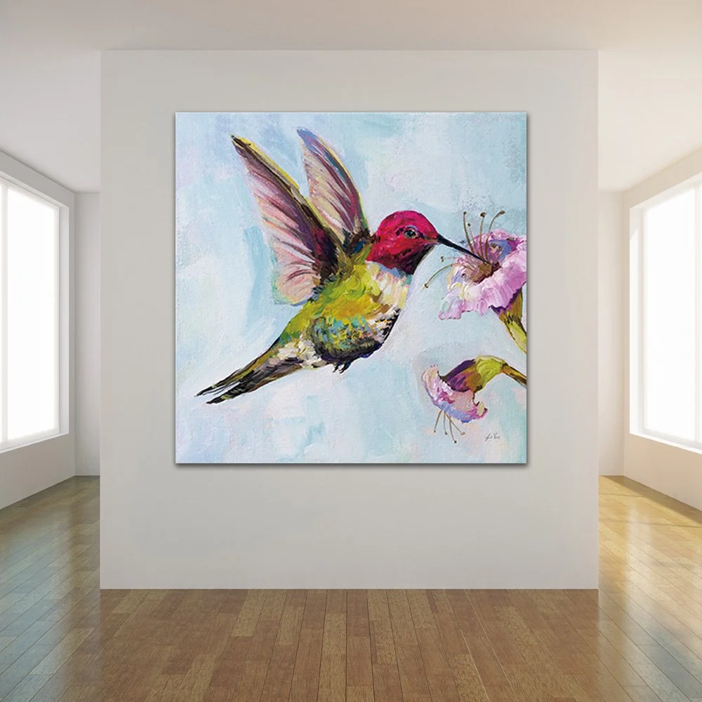 63454HR_Hummingbird I_preview.jpg
