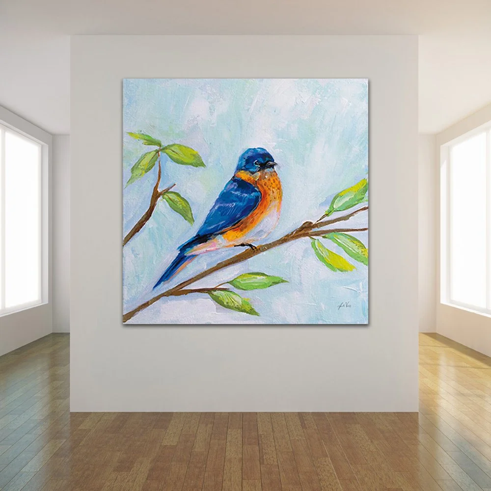 63460HR_Bluebird_preview.jpg