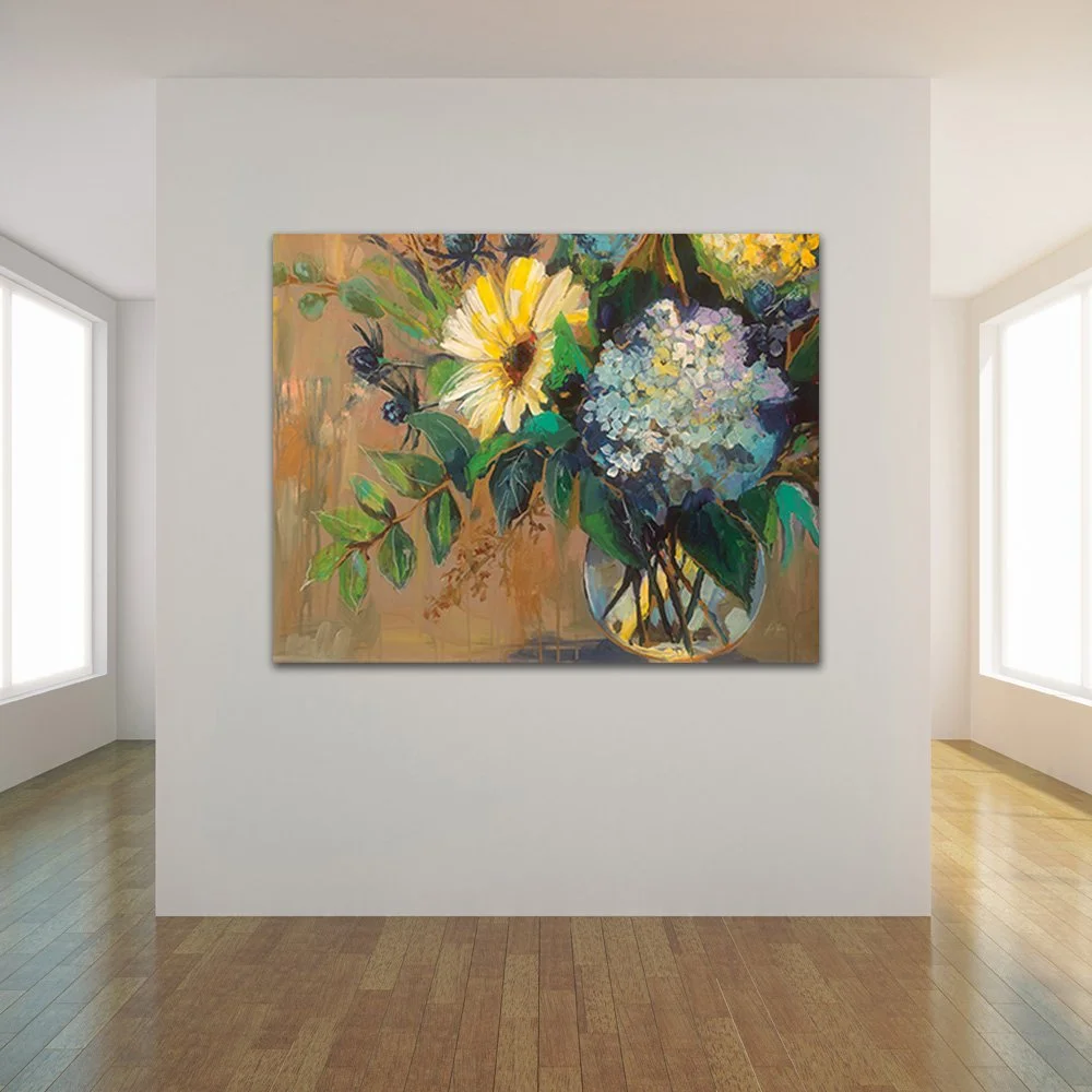 49348HR_Glass Floral_preview.jpg