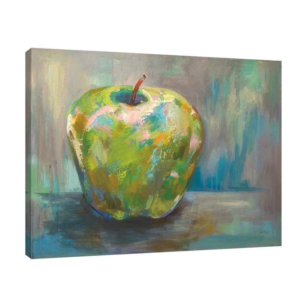 49345HR_Apple_preview (3).jpg