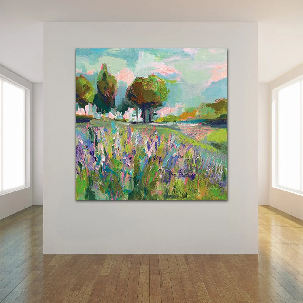 59574HR_Field of Flowers_preview.jpg