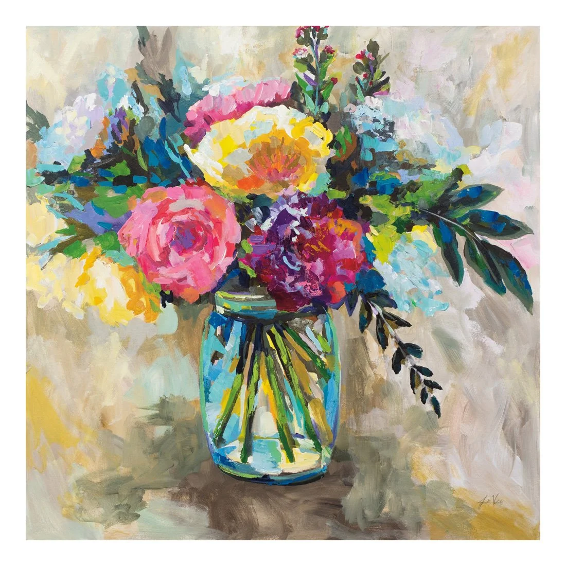55188HR_Masons Bouquet_preview (2).jpg