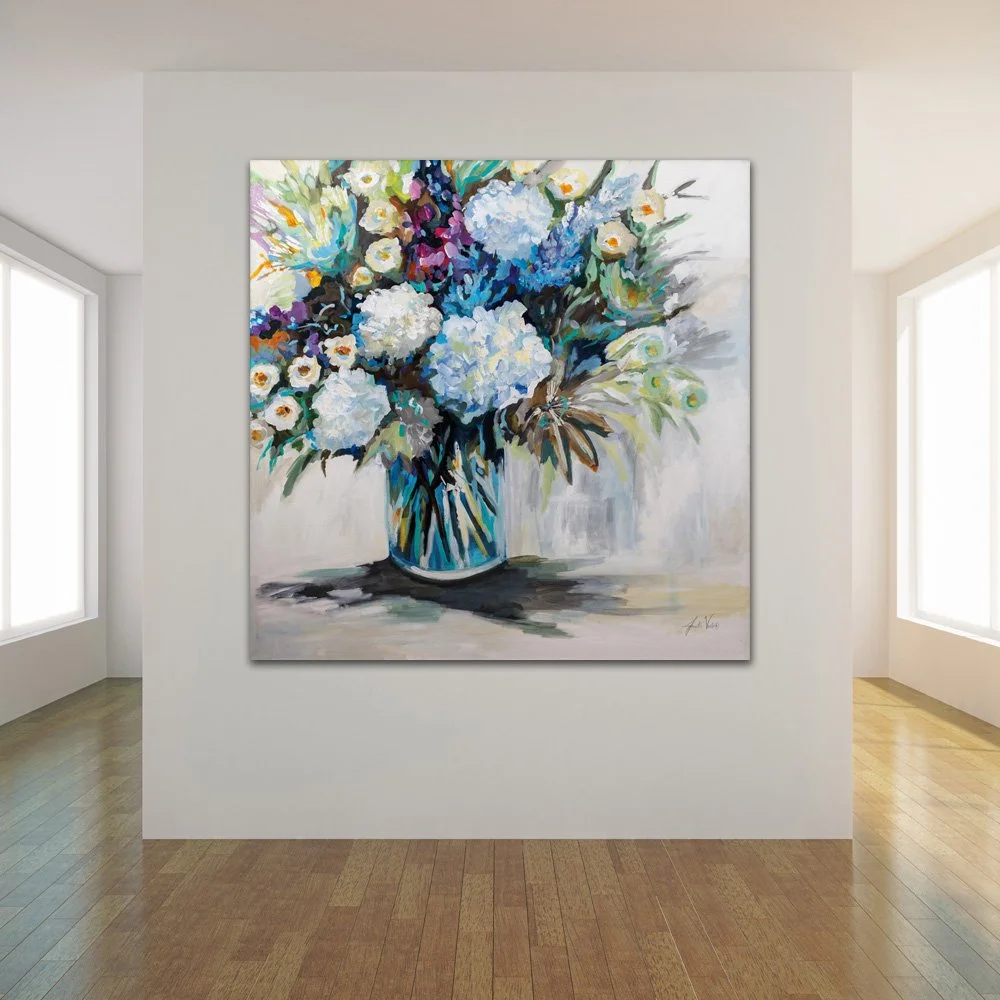 84840HR_Cecilias Bouquet_preview (2).jpg