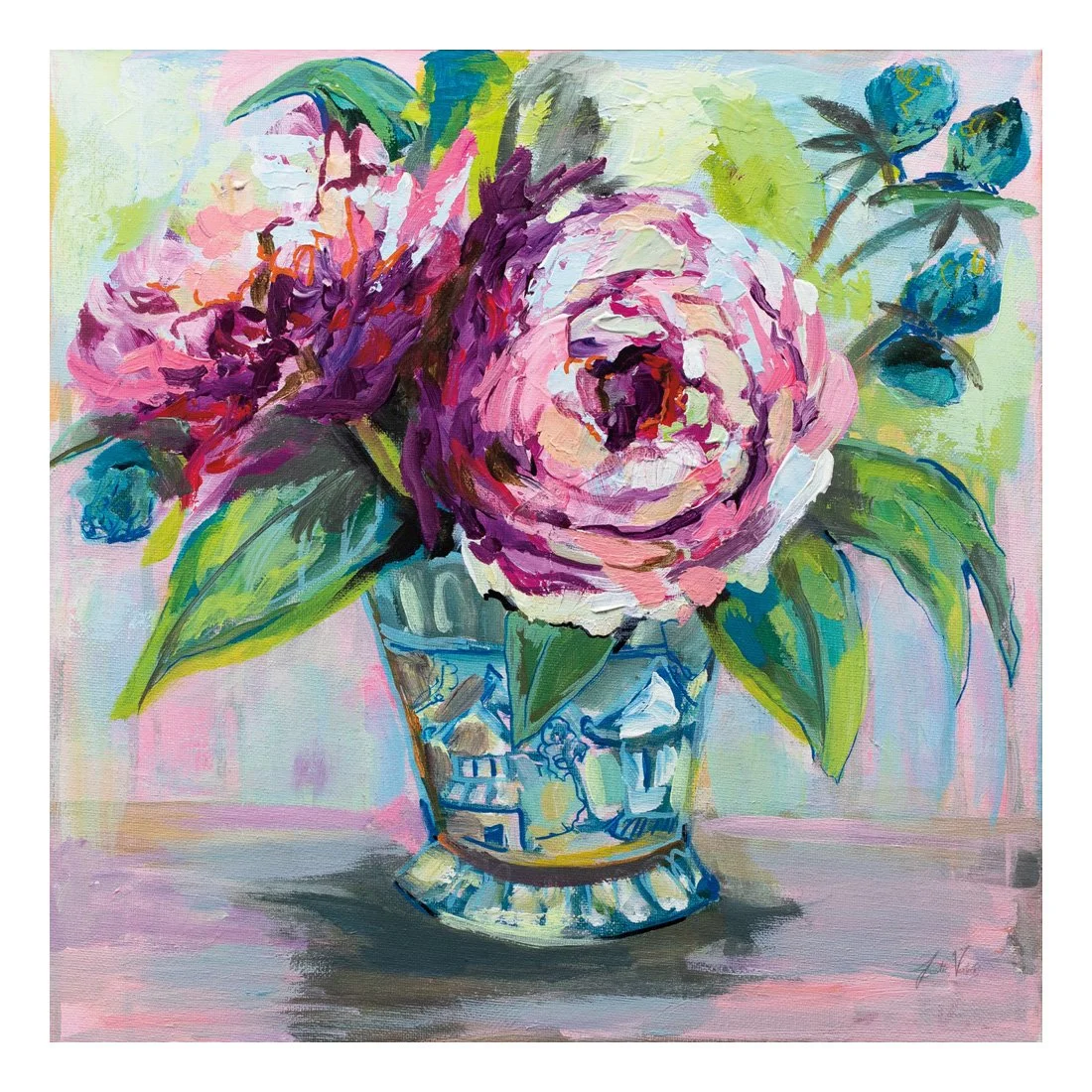 60524HR_Pink Peonies I_preview (2).jpg