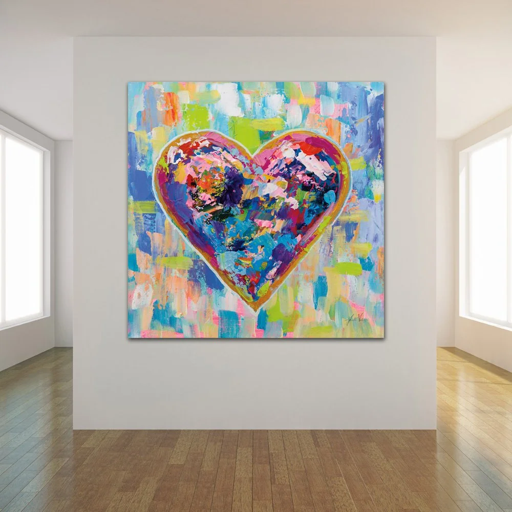 89193-20x20HR_Love After Heartbreak v2_preview.jpg