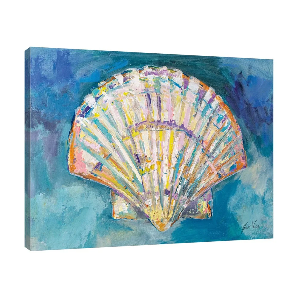 69366HR_Scallop Shell_preview (3).jpg