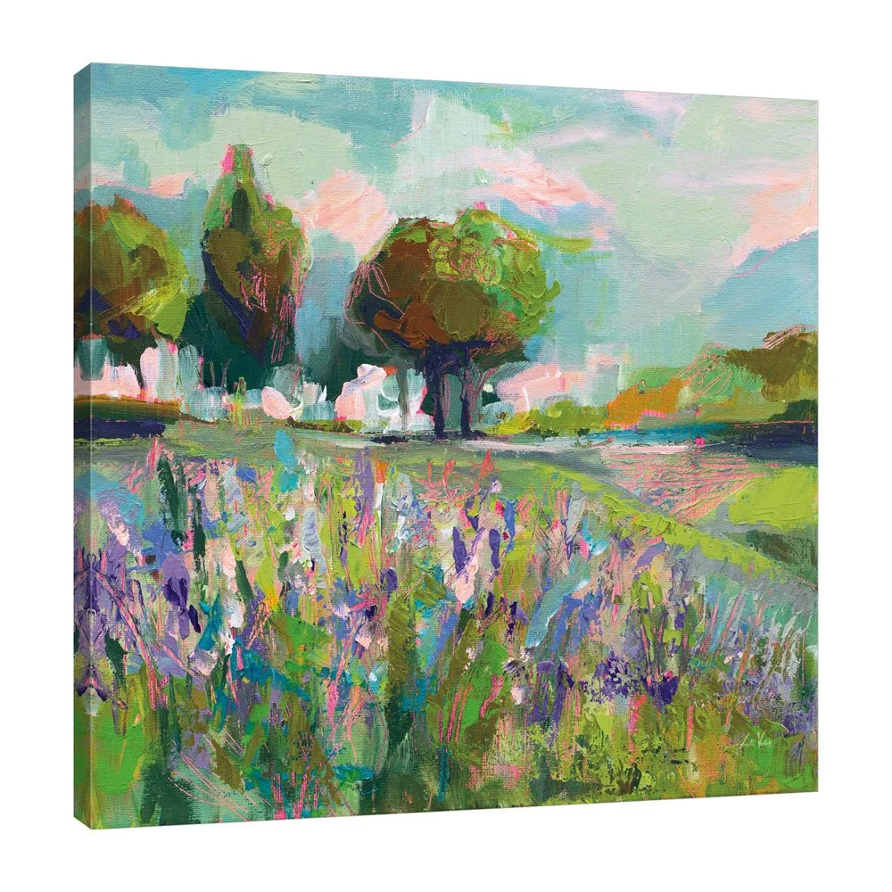 59574HR_Field of Flowers_preview (3).jpg