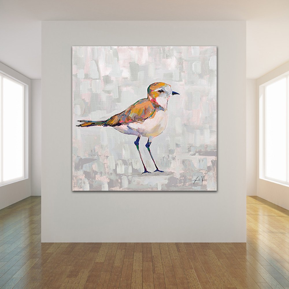 68802-12x12HR_Coastal Plover III Gray_preview.jpg