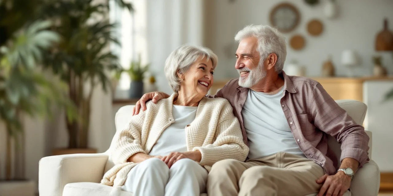 How Estate Liquidation Helps Reduce Stress During Life Transitions