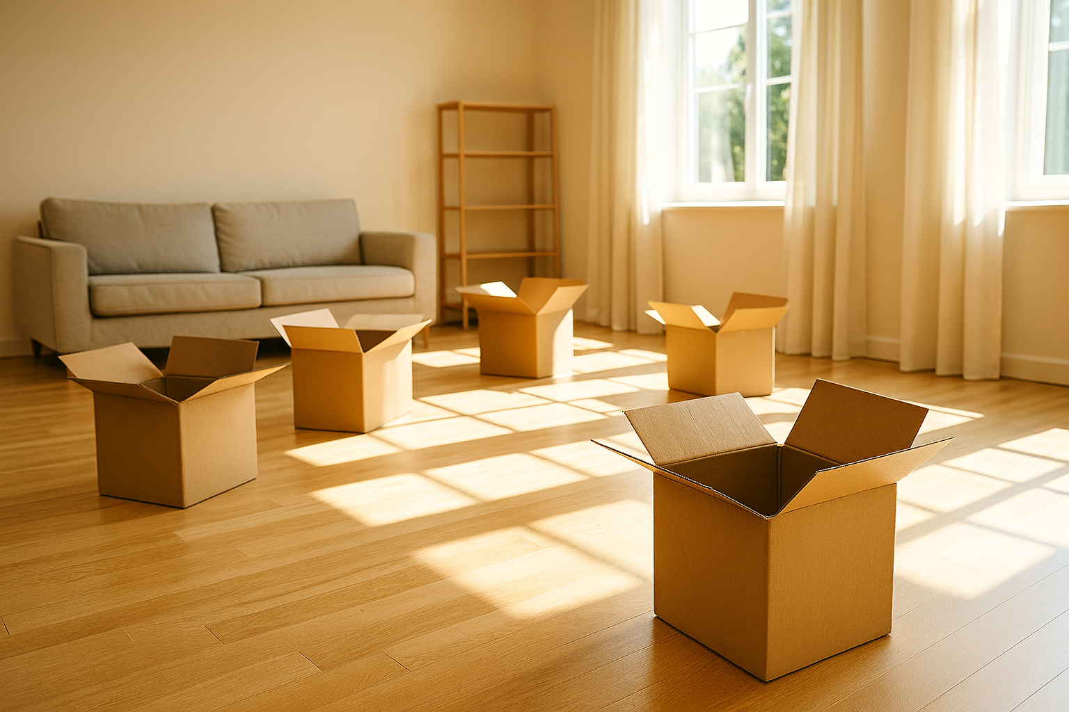 boxes and ready to move.png