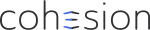 Cohesion Logo