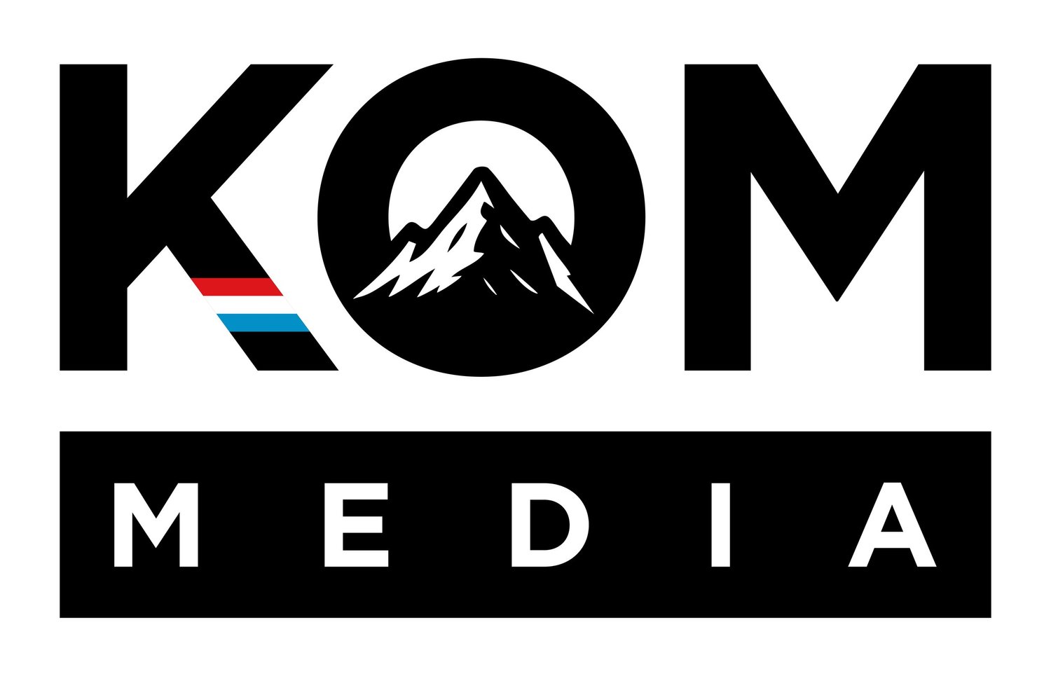 KOM Media