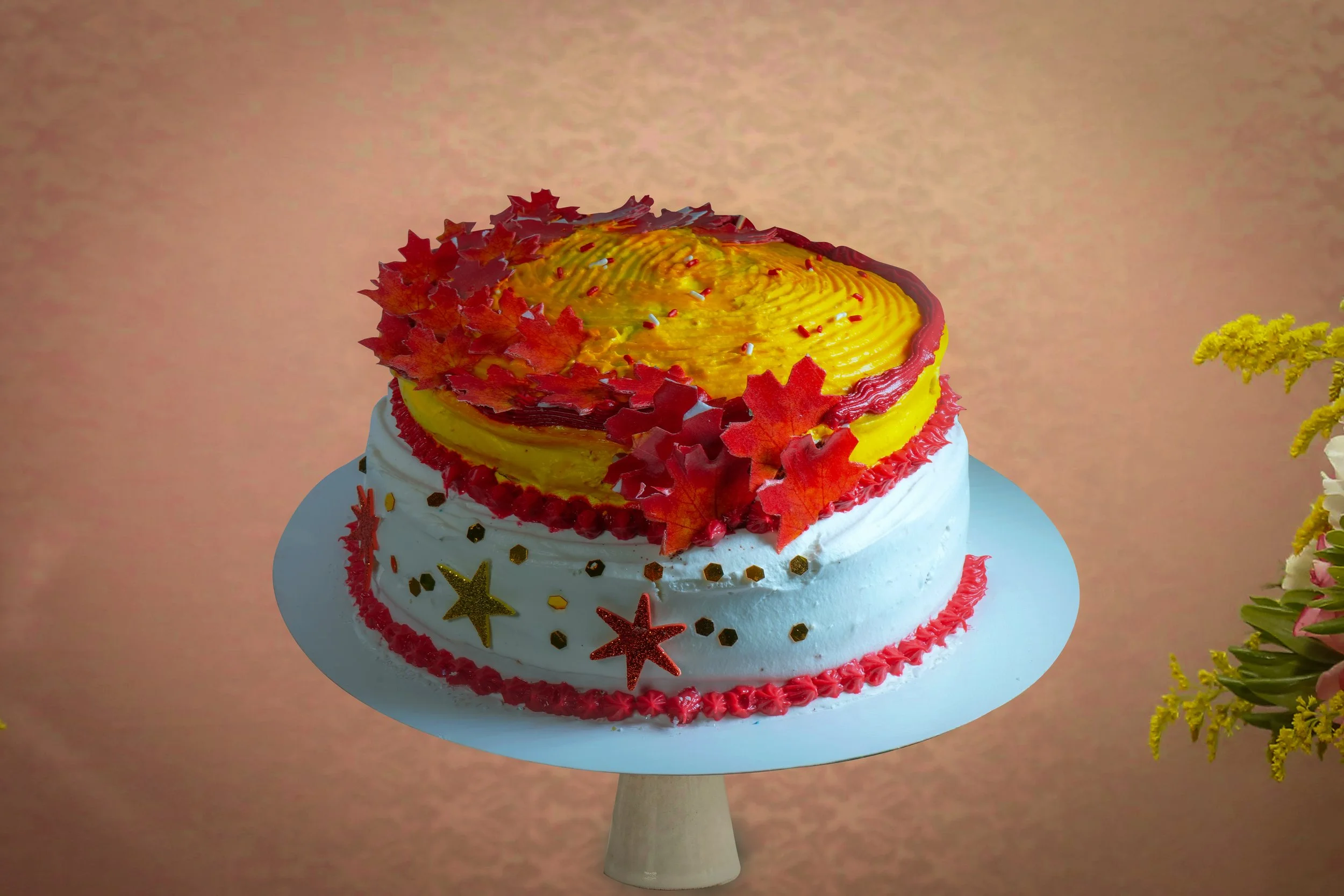 cake 18 c-2.jpg