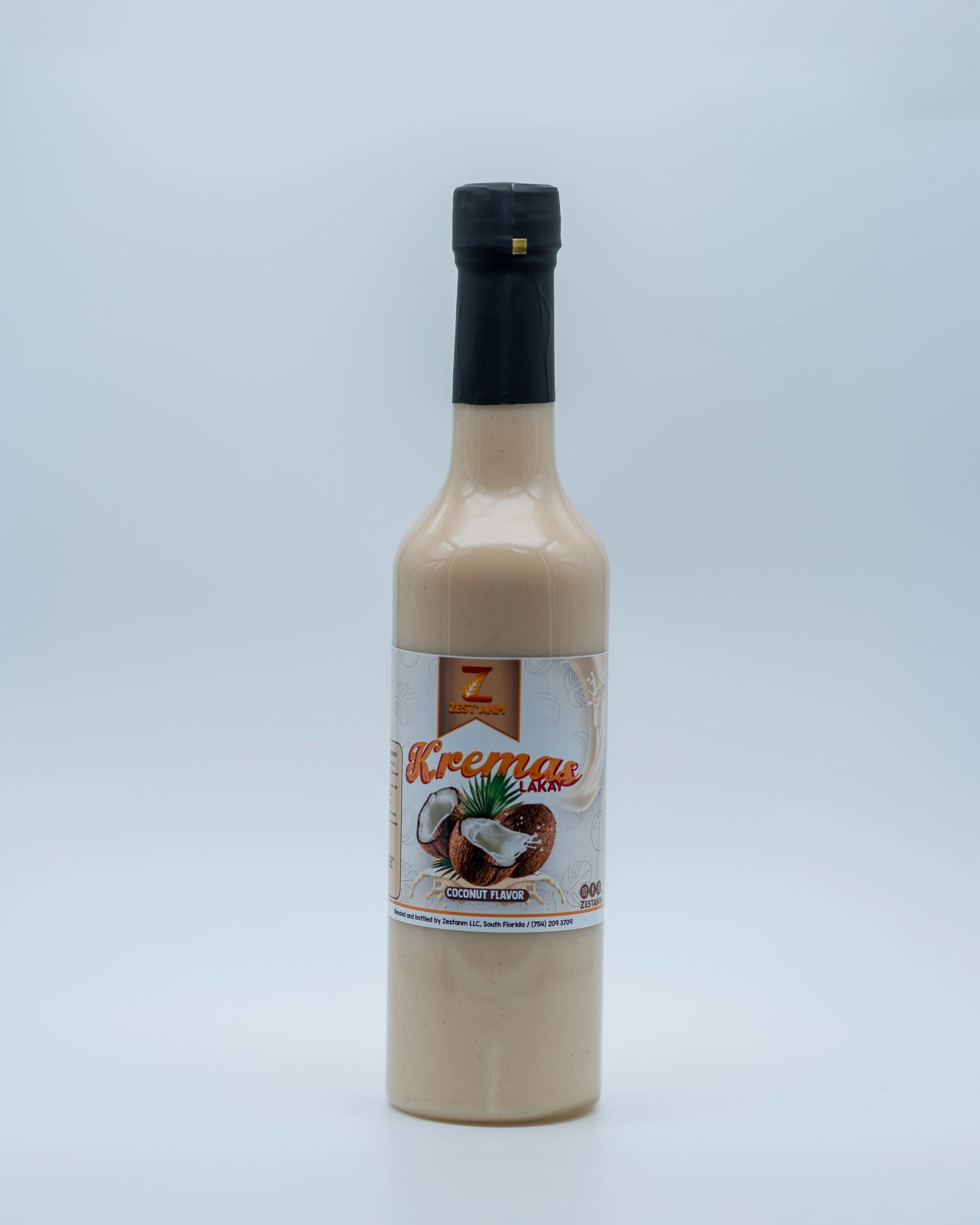 Product Catalog Photography