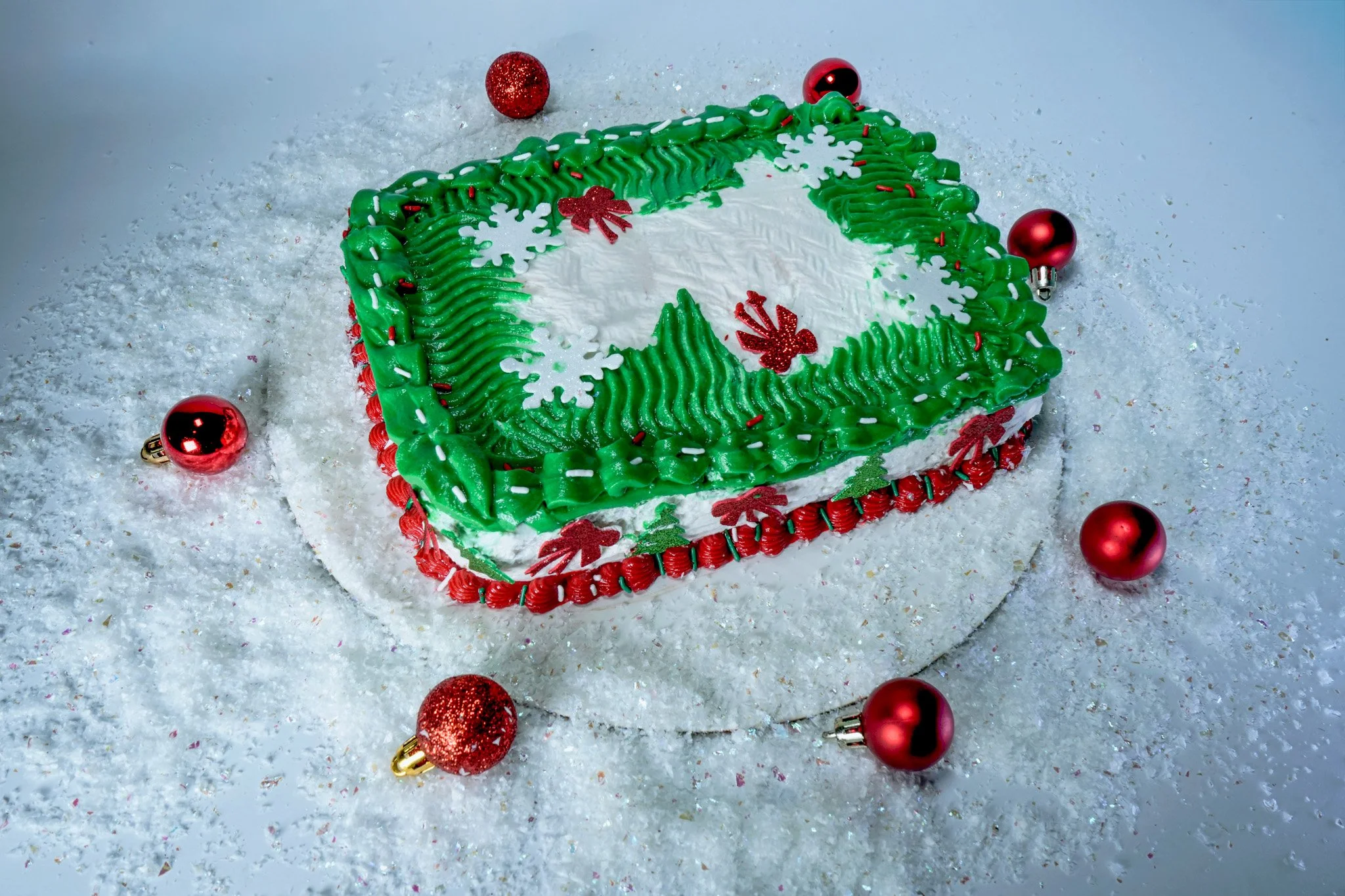 Product Catalog Photography