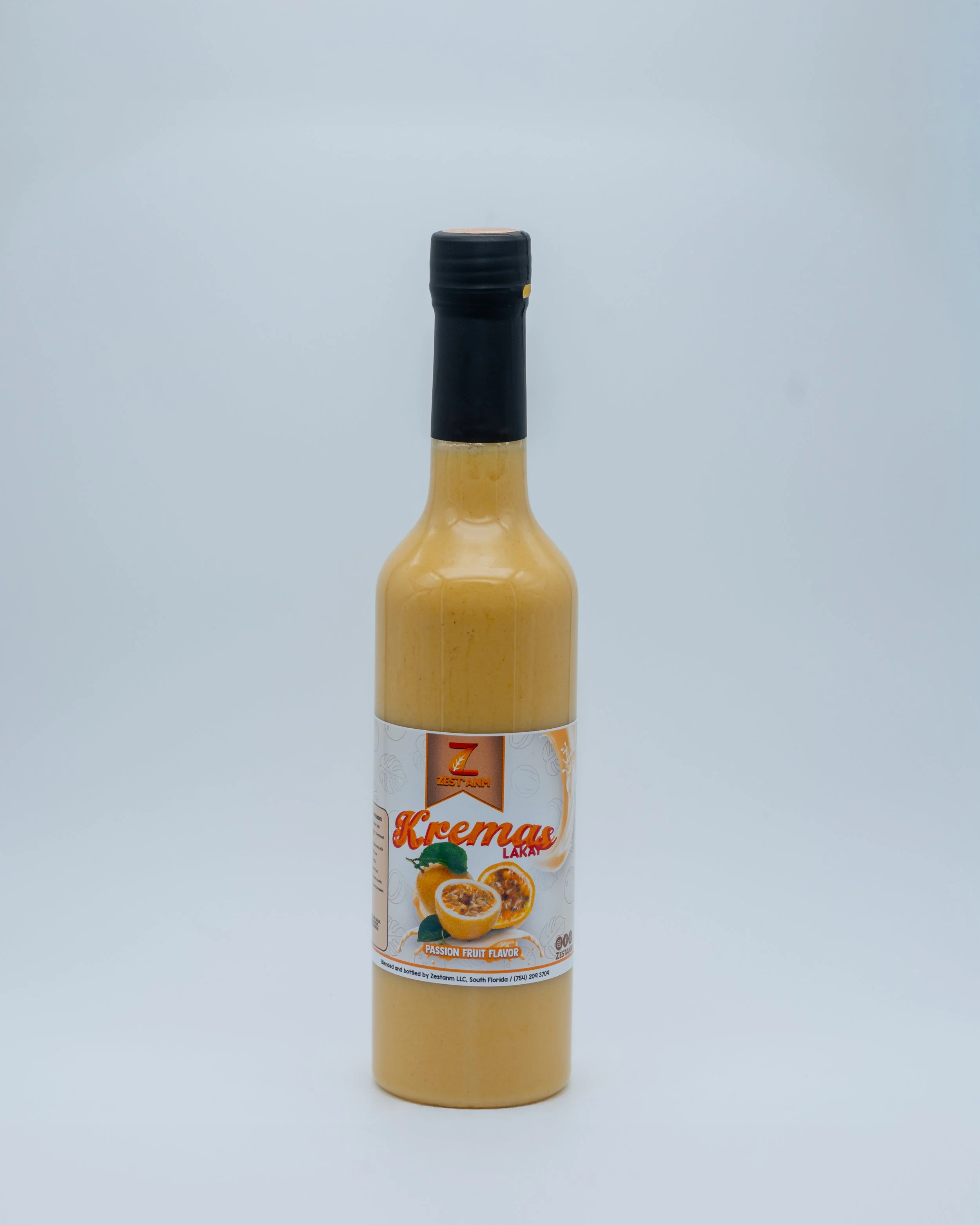 Kremas passion fruit.jpg