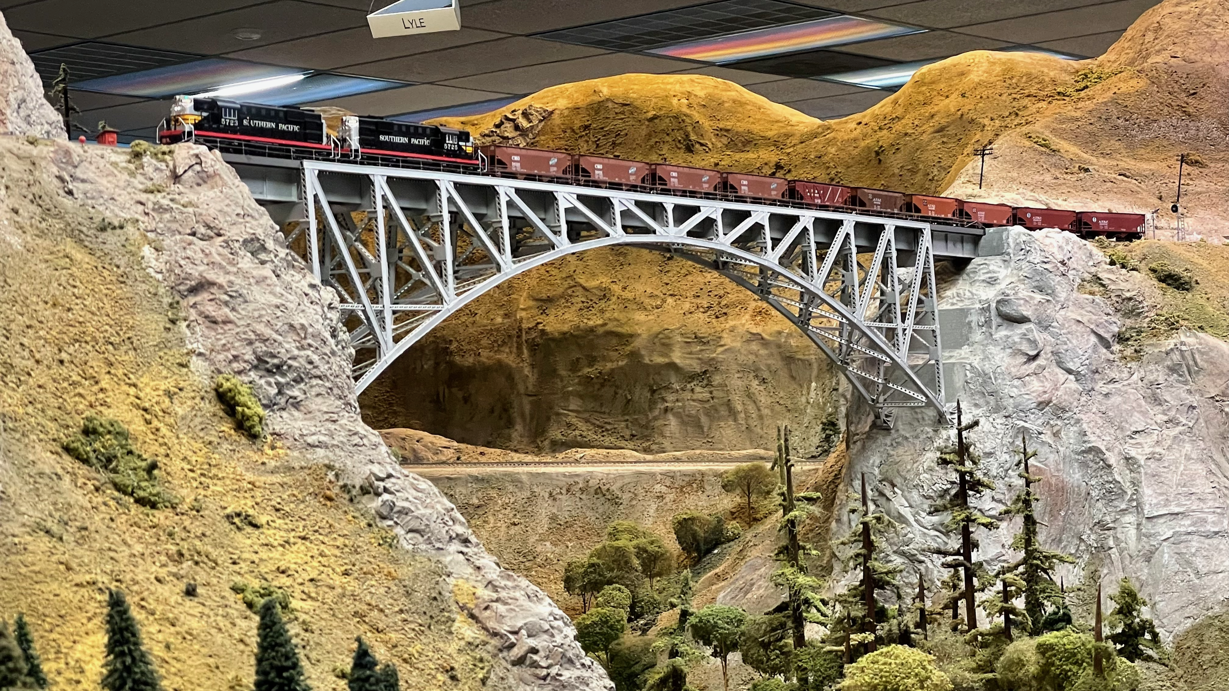 Trains - 1 of 1 (3).png