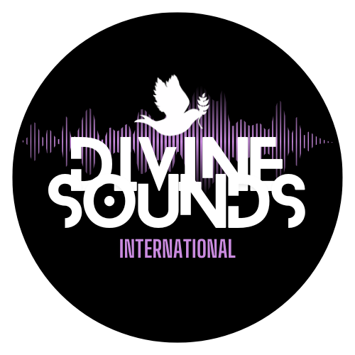 Divine Sounds International