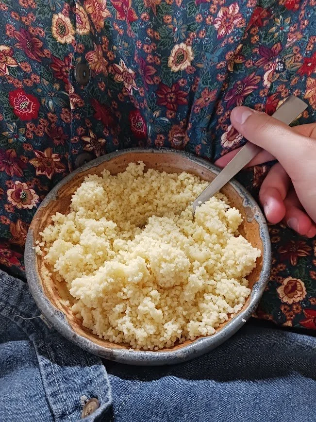 couscous.jpg