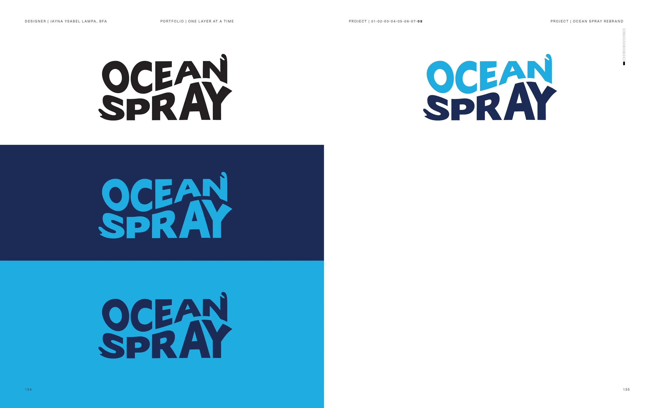 One Layer at a Time Pages68.jpg