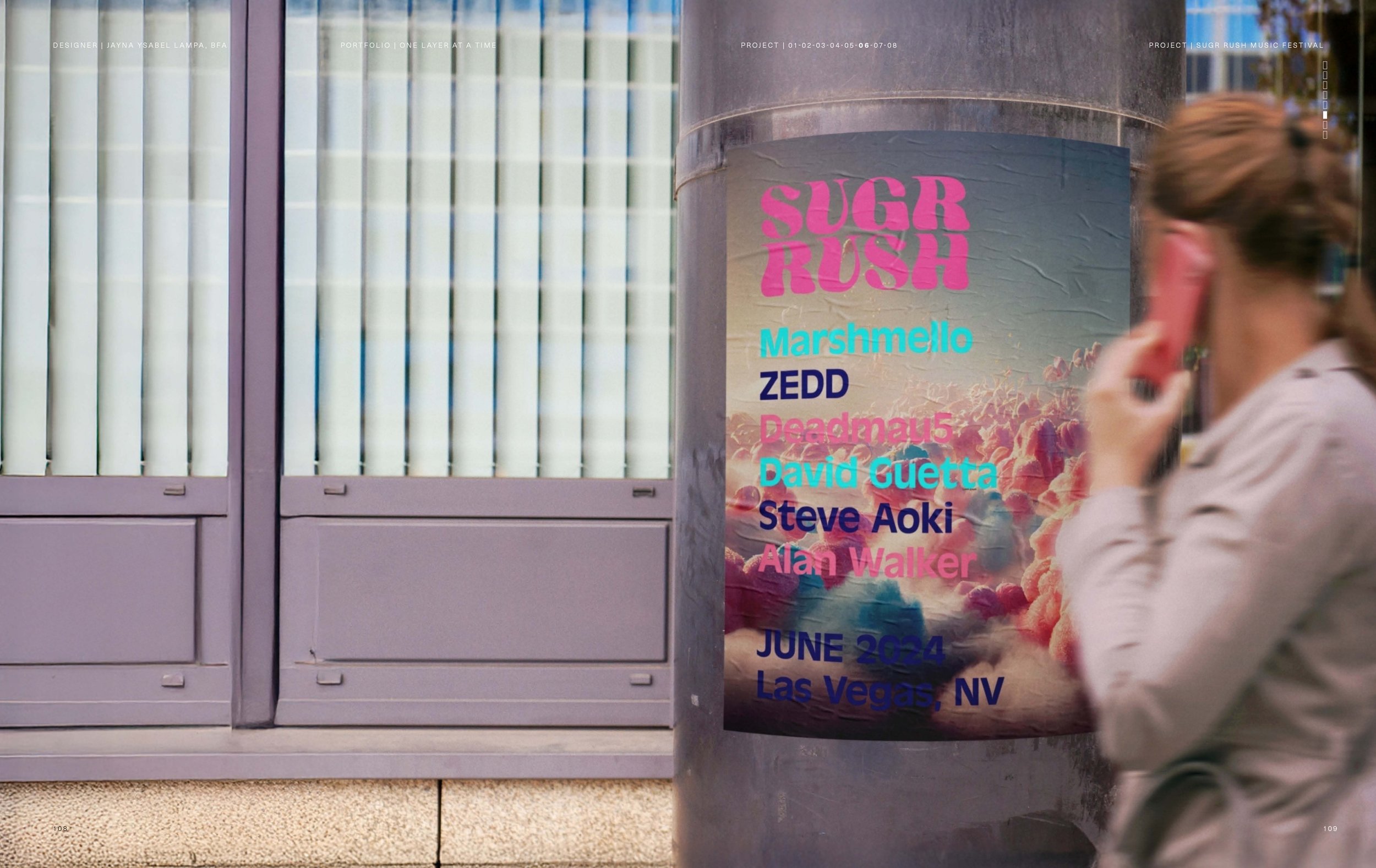 One Layer at a Time Pages55.jpg