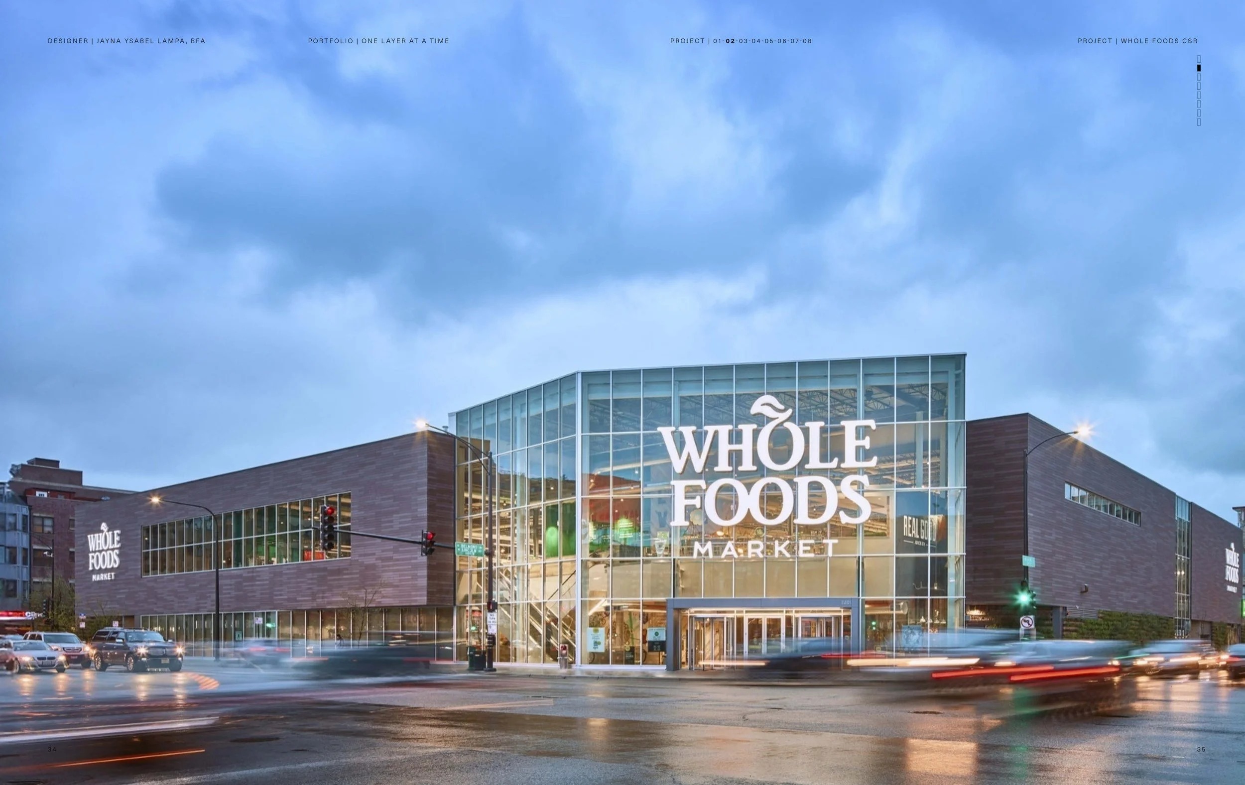 One Layer at a Time Pages18.jpg