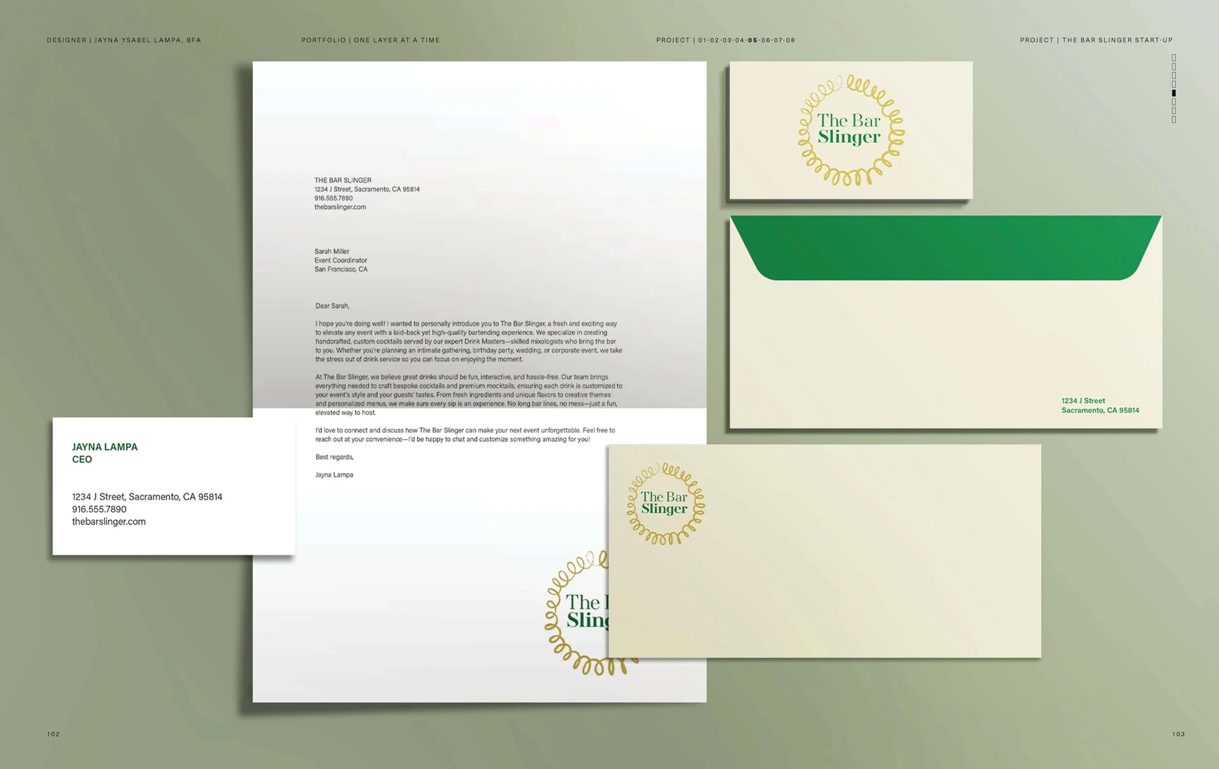 One Layer at a Time Pages52.jpg