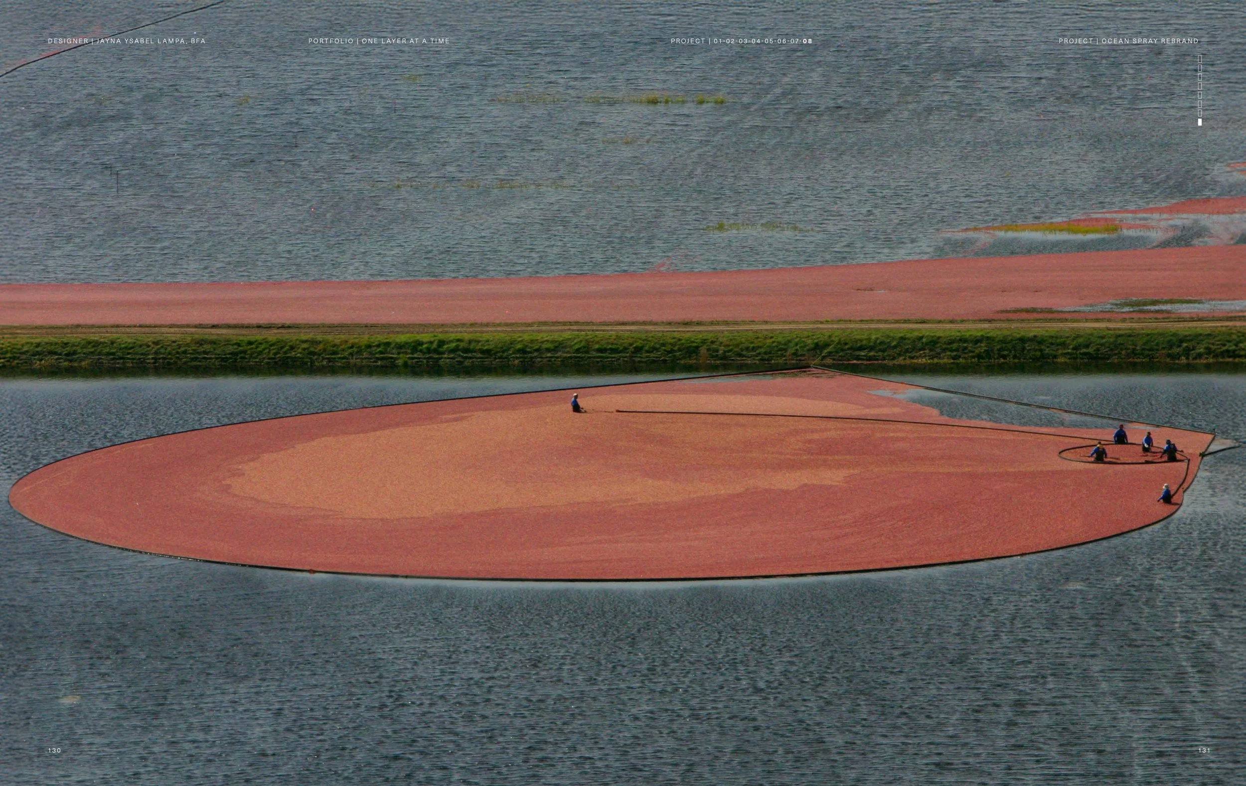 One Layer at a Time Pages66.jpg