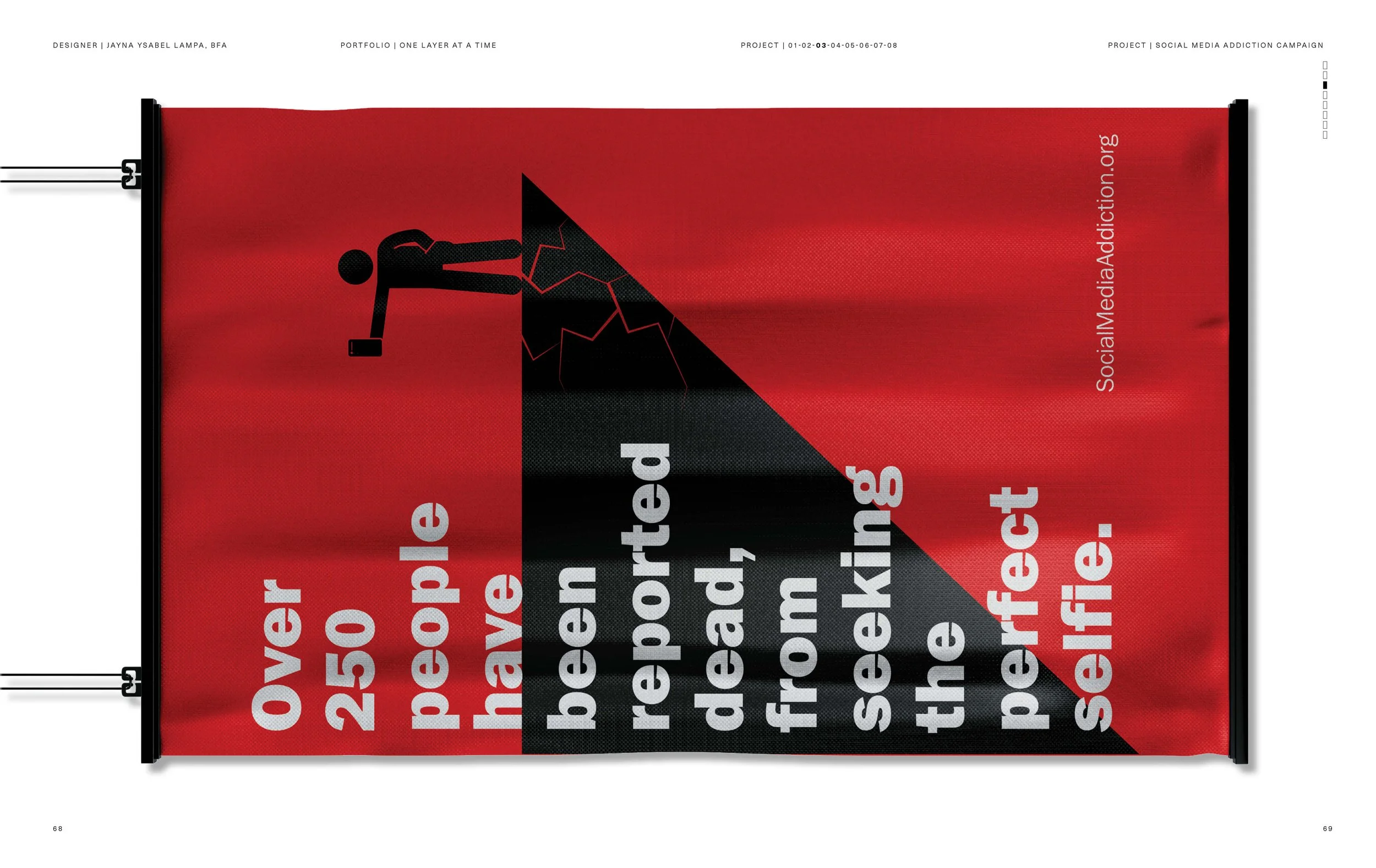 One Layer at a Time Pages35.jpg