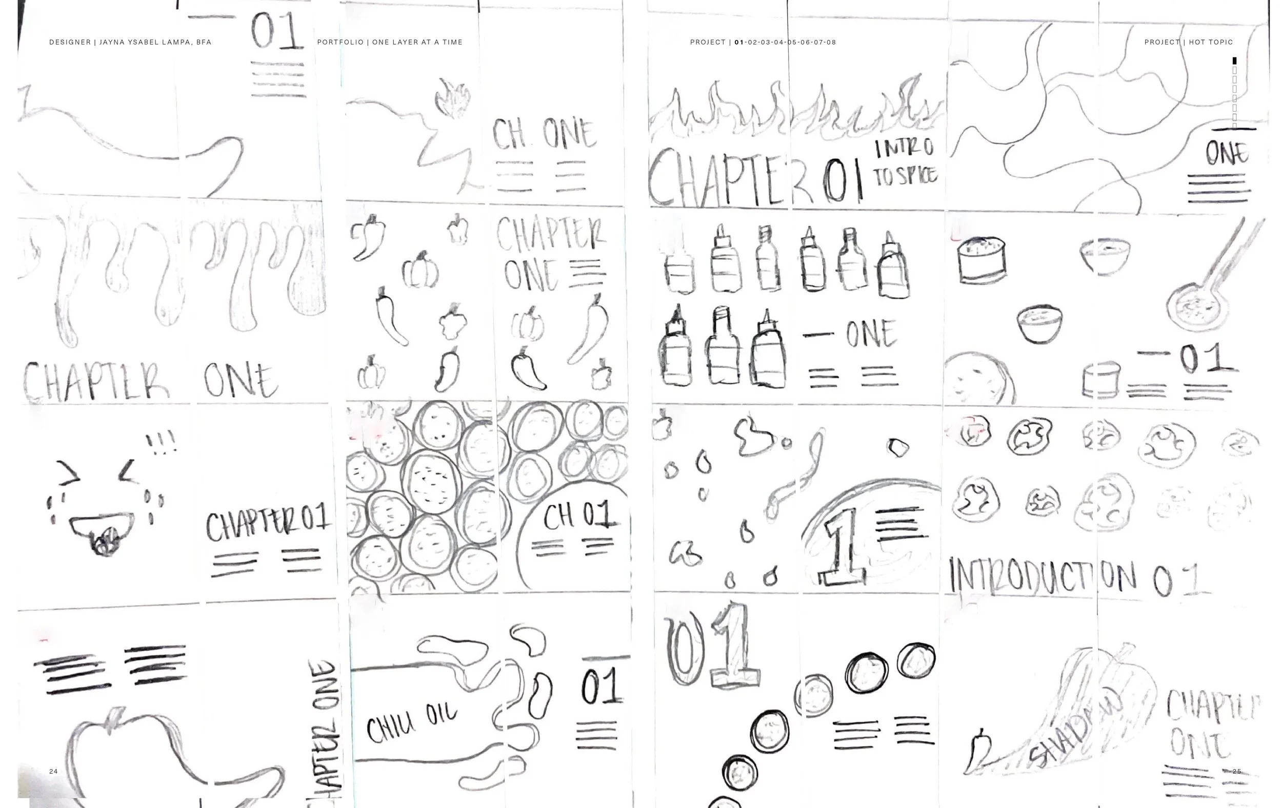 One Layer at a Time Pages13.jpg