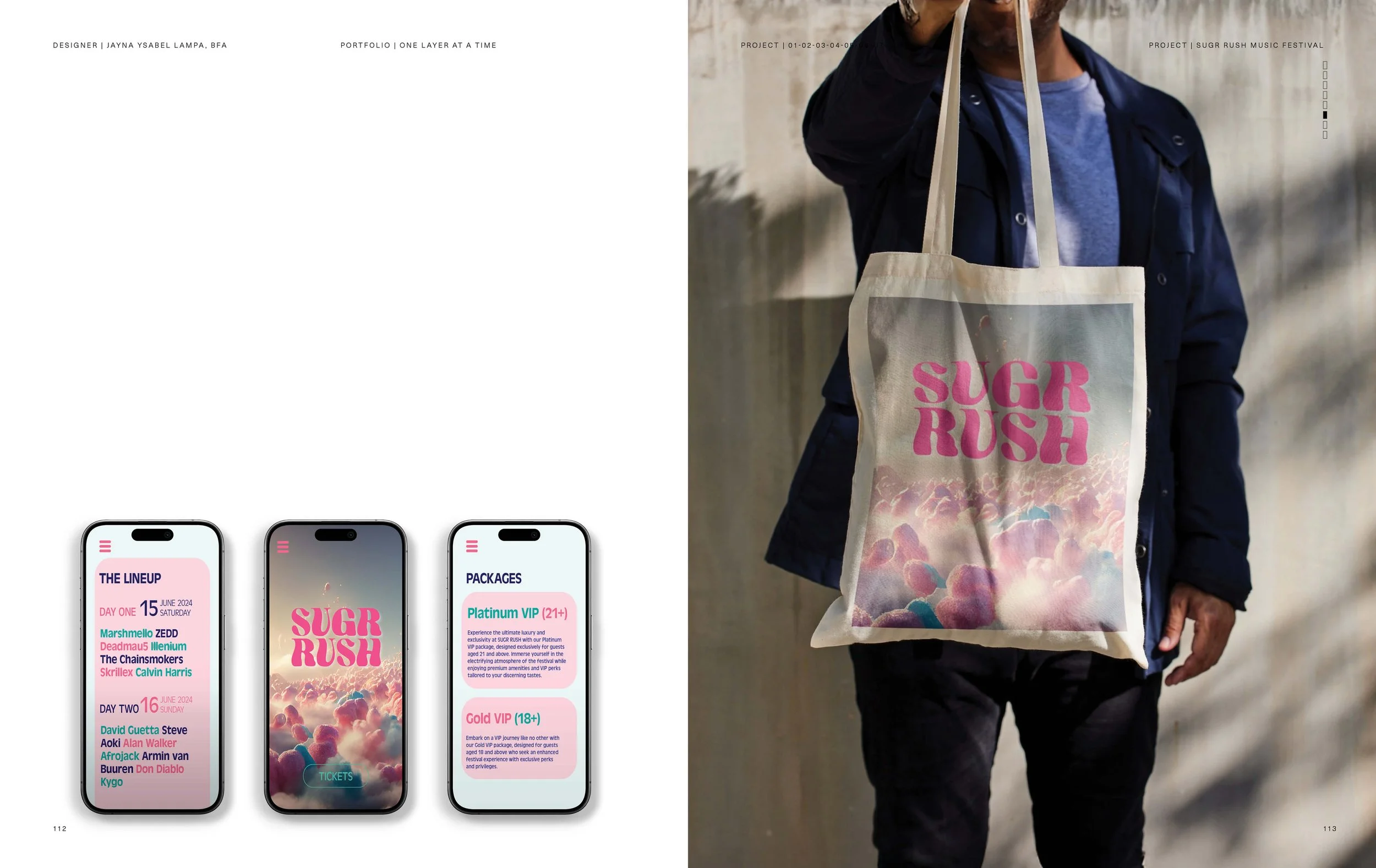 One Layer at a Time Pages57.jpg