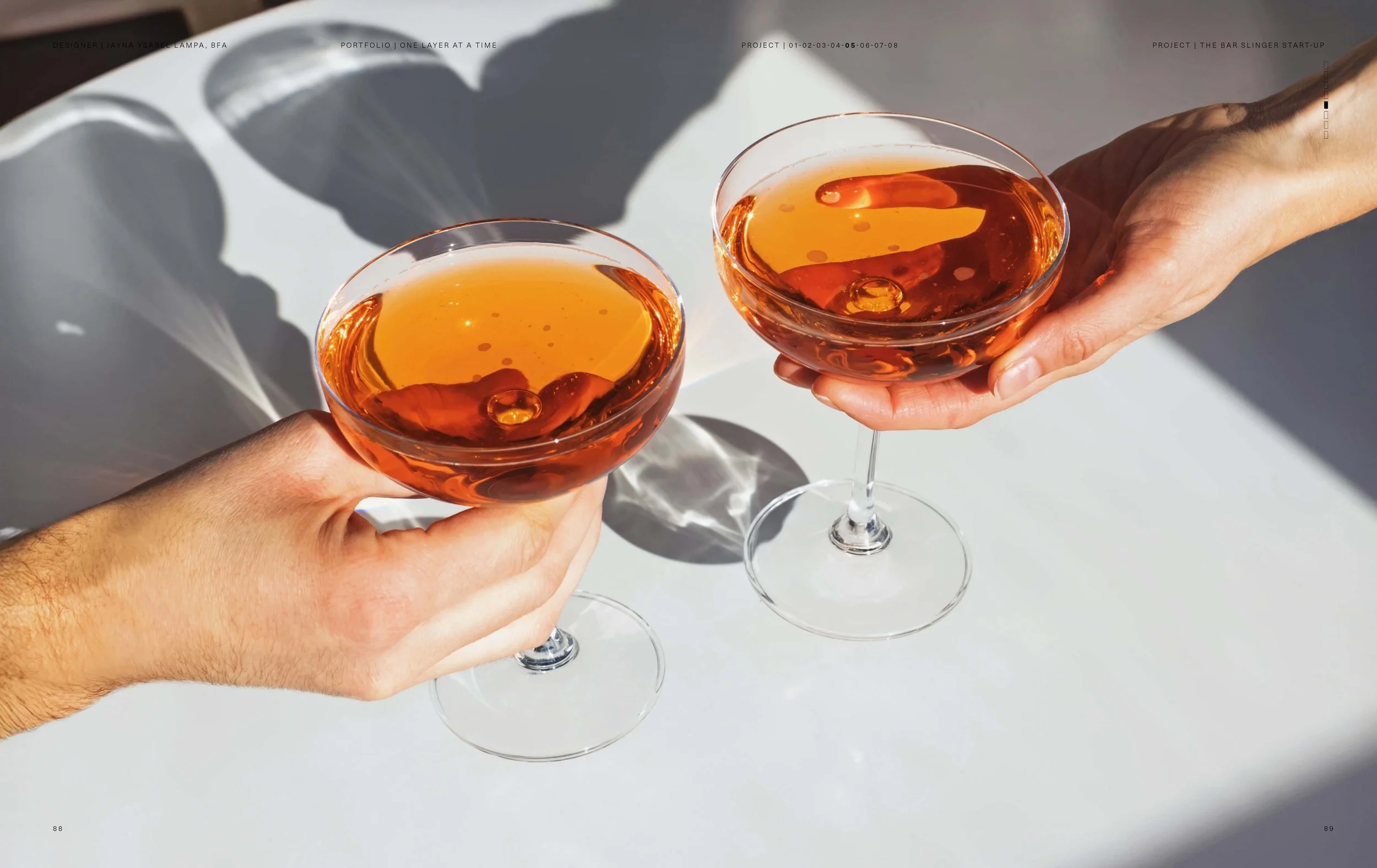 One Layer at a Time Pages45.jpg