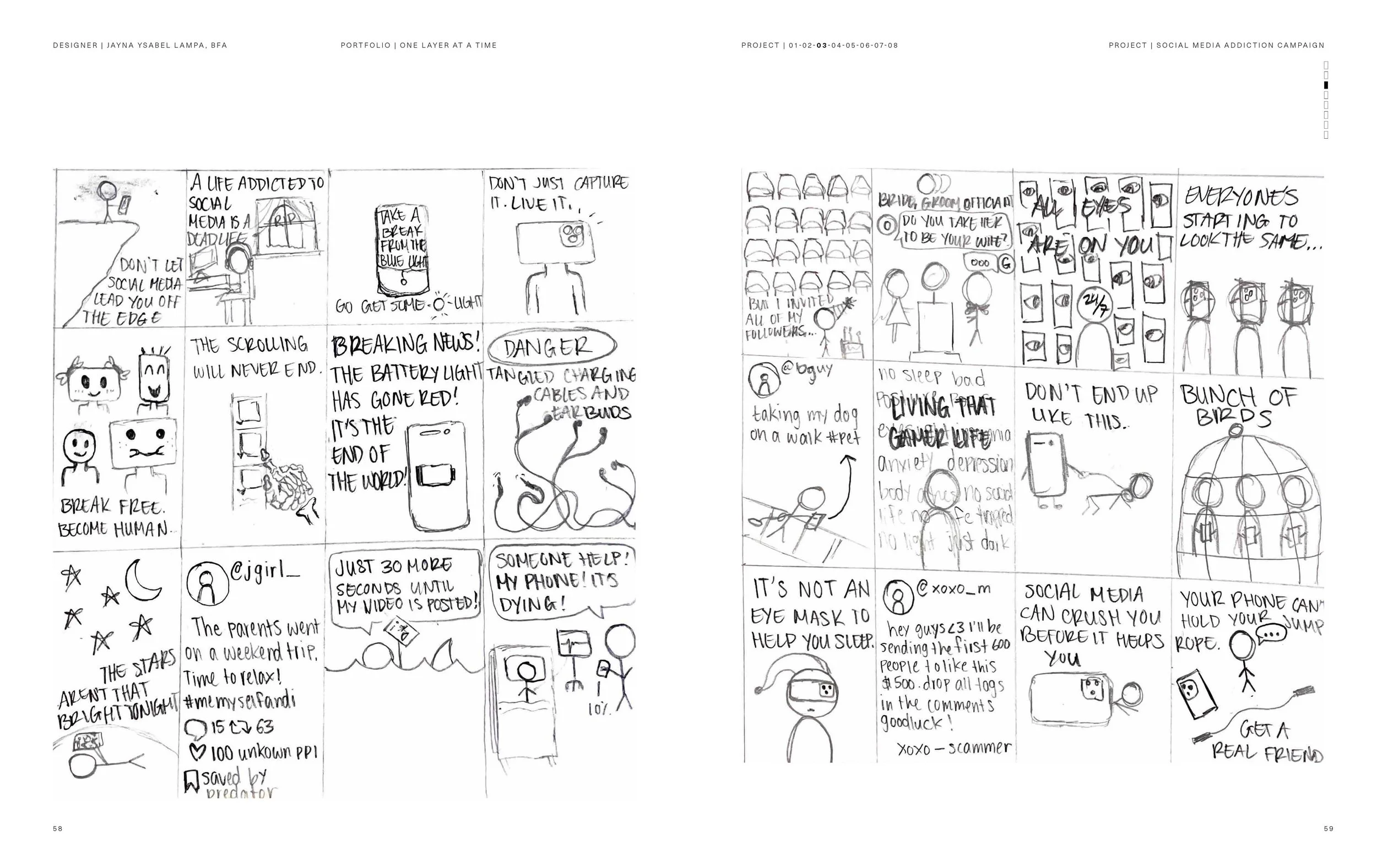 One Layer at a Time Pages30.jpg