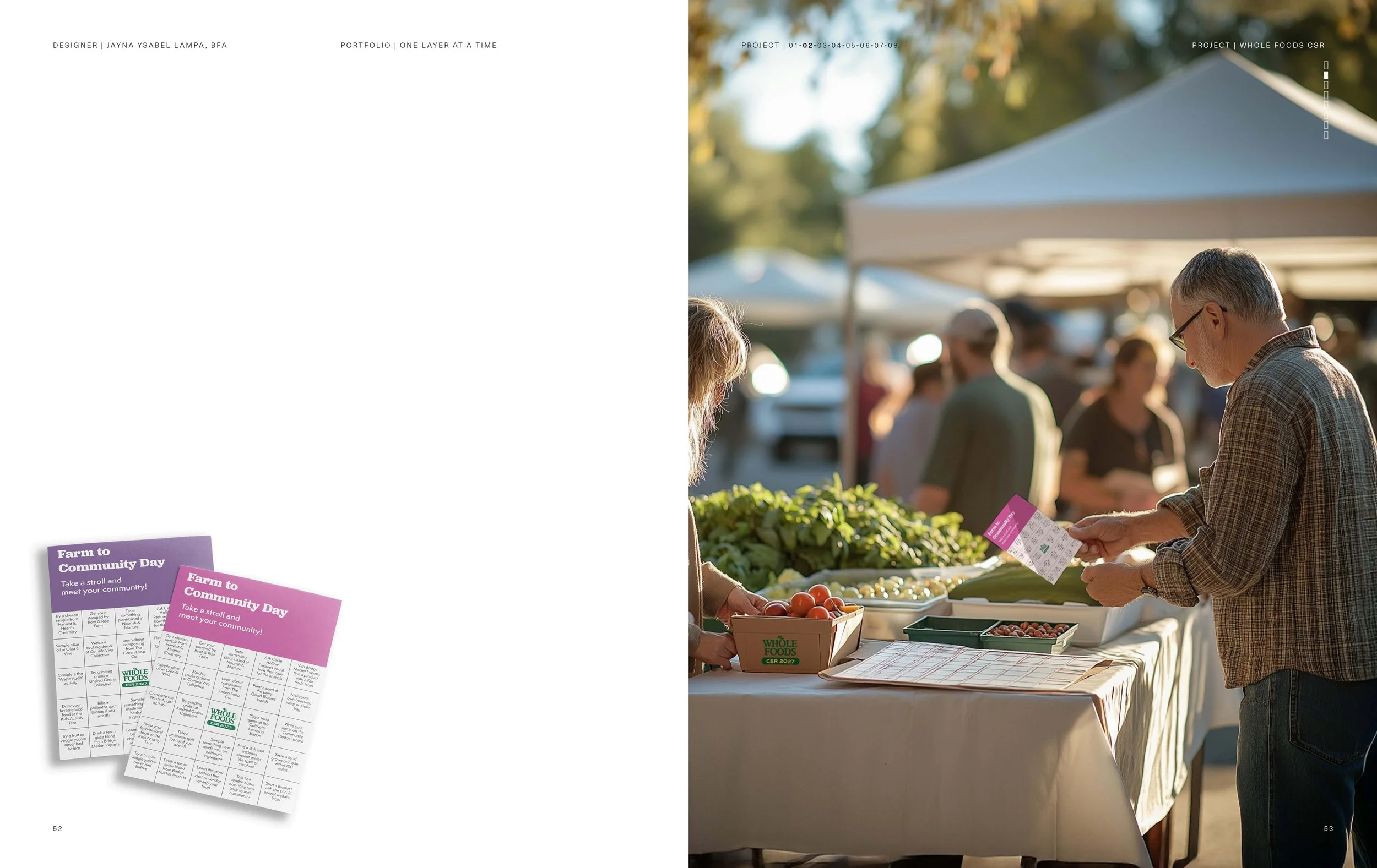 One Layer at a Time Pages27.jpg