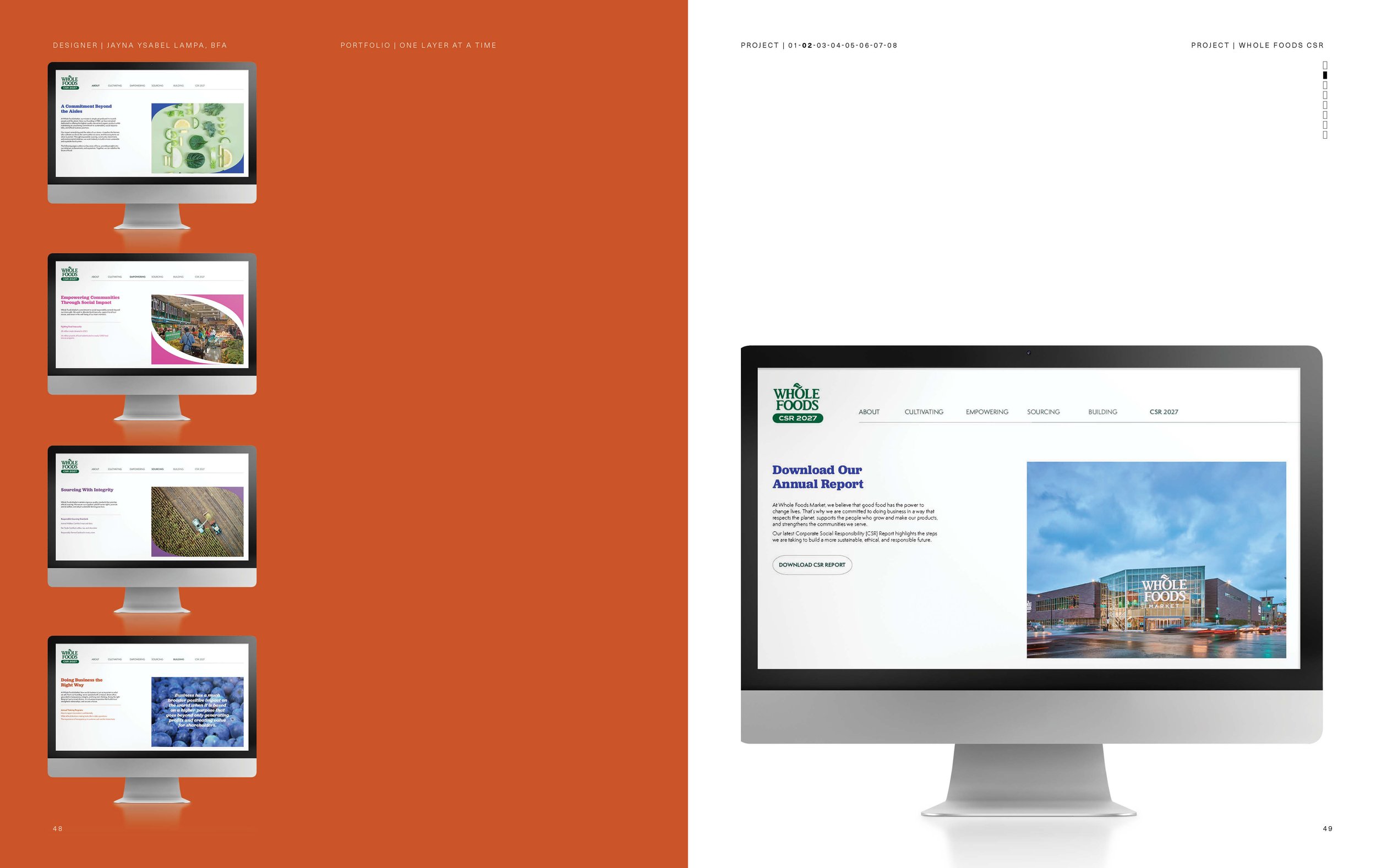 One Layer at a Time Pages25.jpg