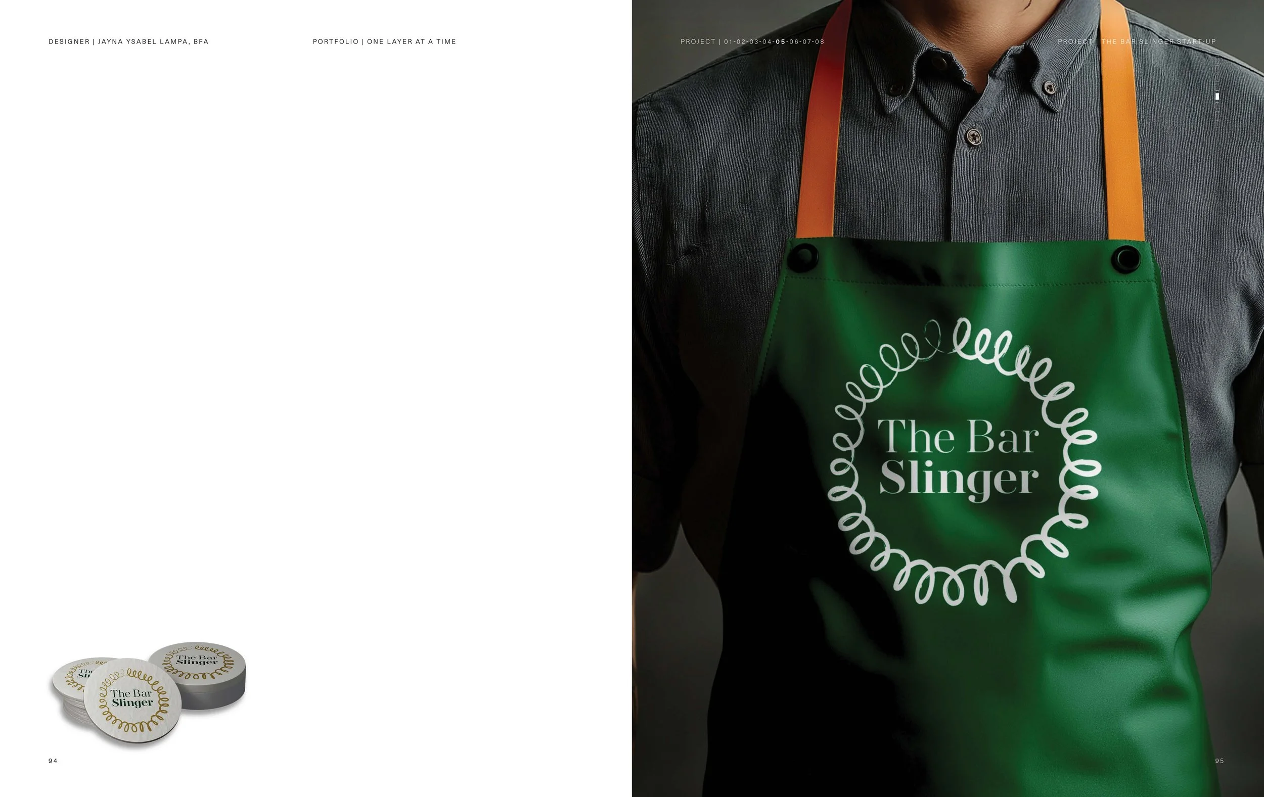 One Layer at a Time Pages48.jpg