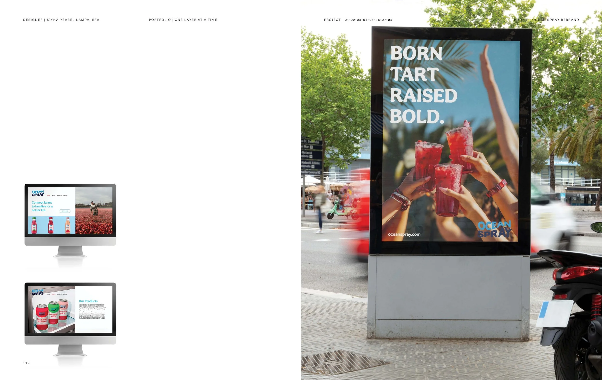 One Layer at a Time Pages71.jpg