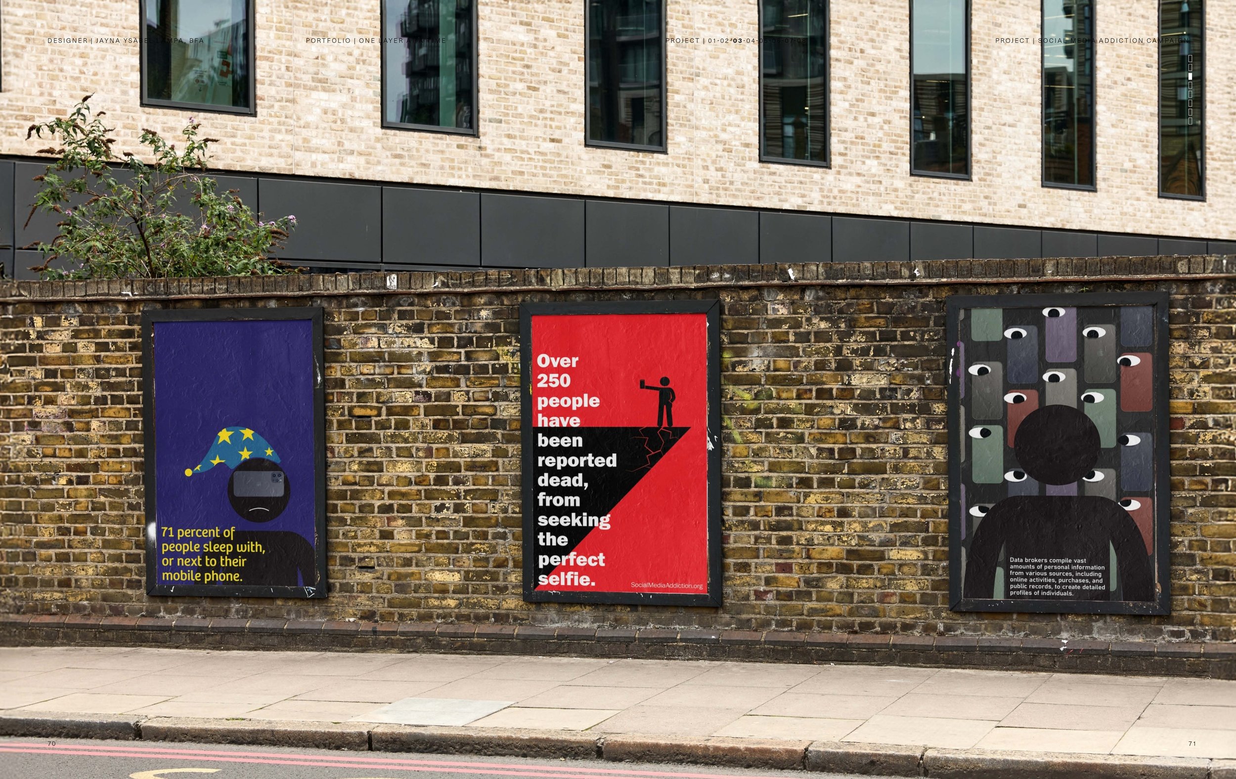 One Layer at a Time Pages36.jpg