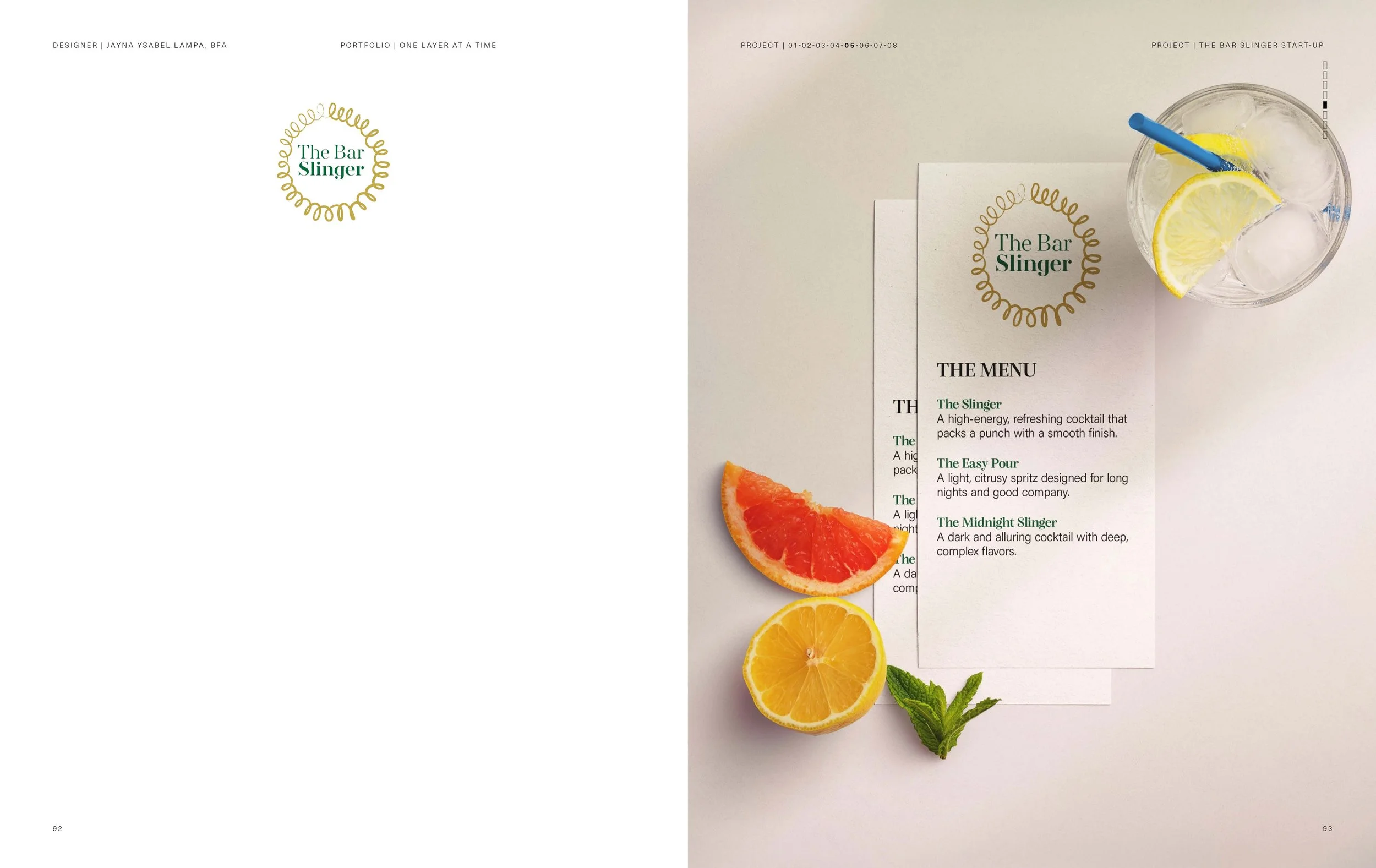 One Layer at a Time Pages47.jpg