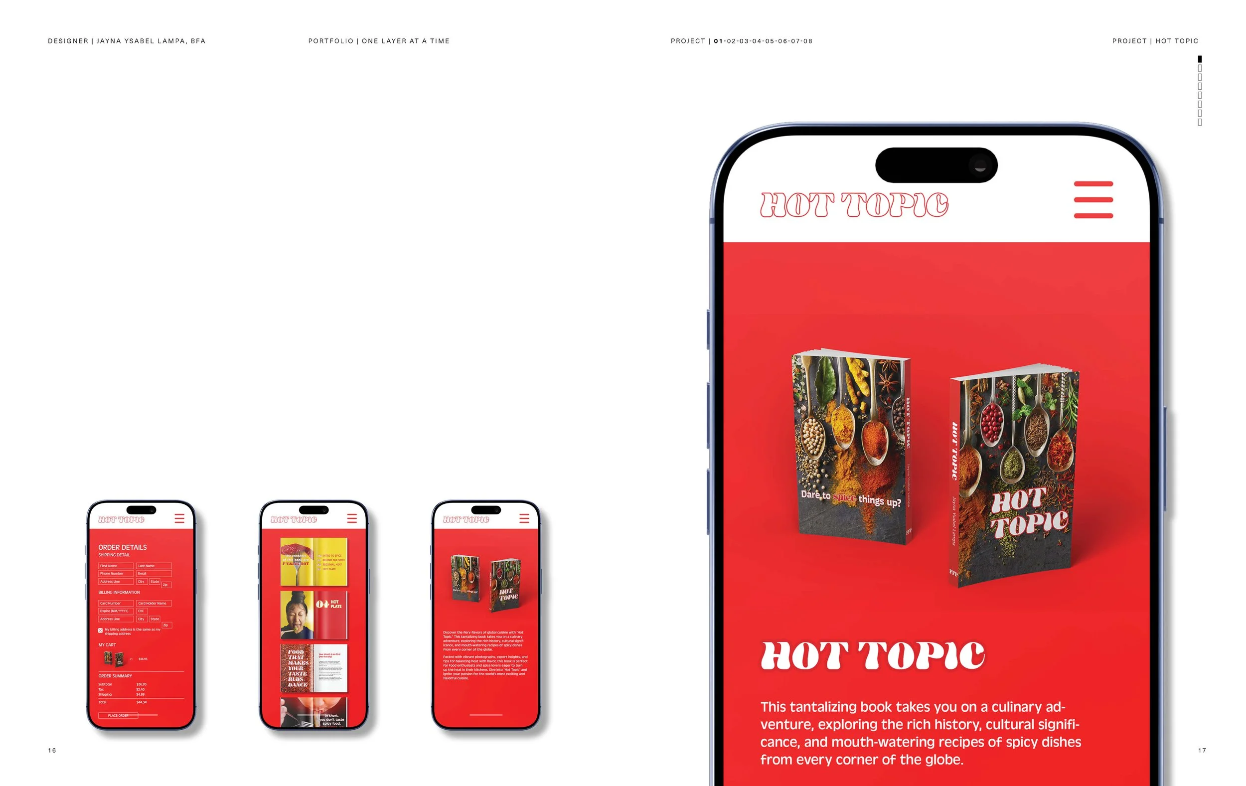 One Layer at a Time Pages9.jpg