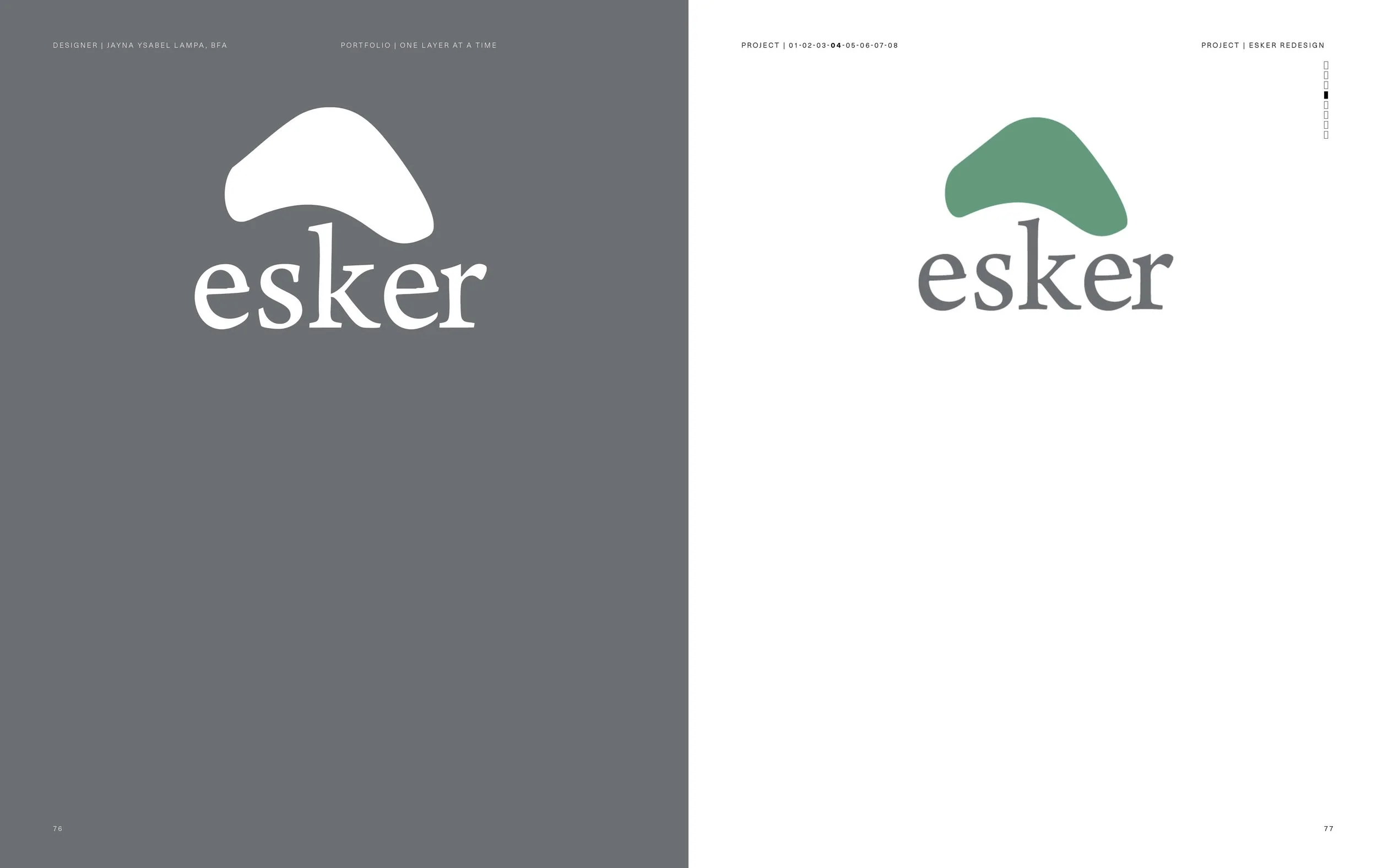 One Layer at a Time Pages39.jpg