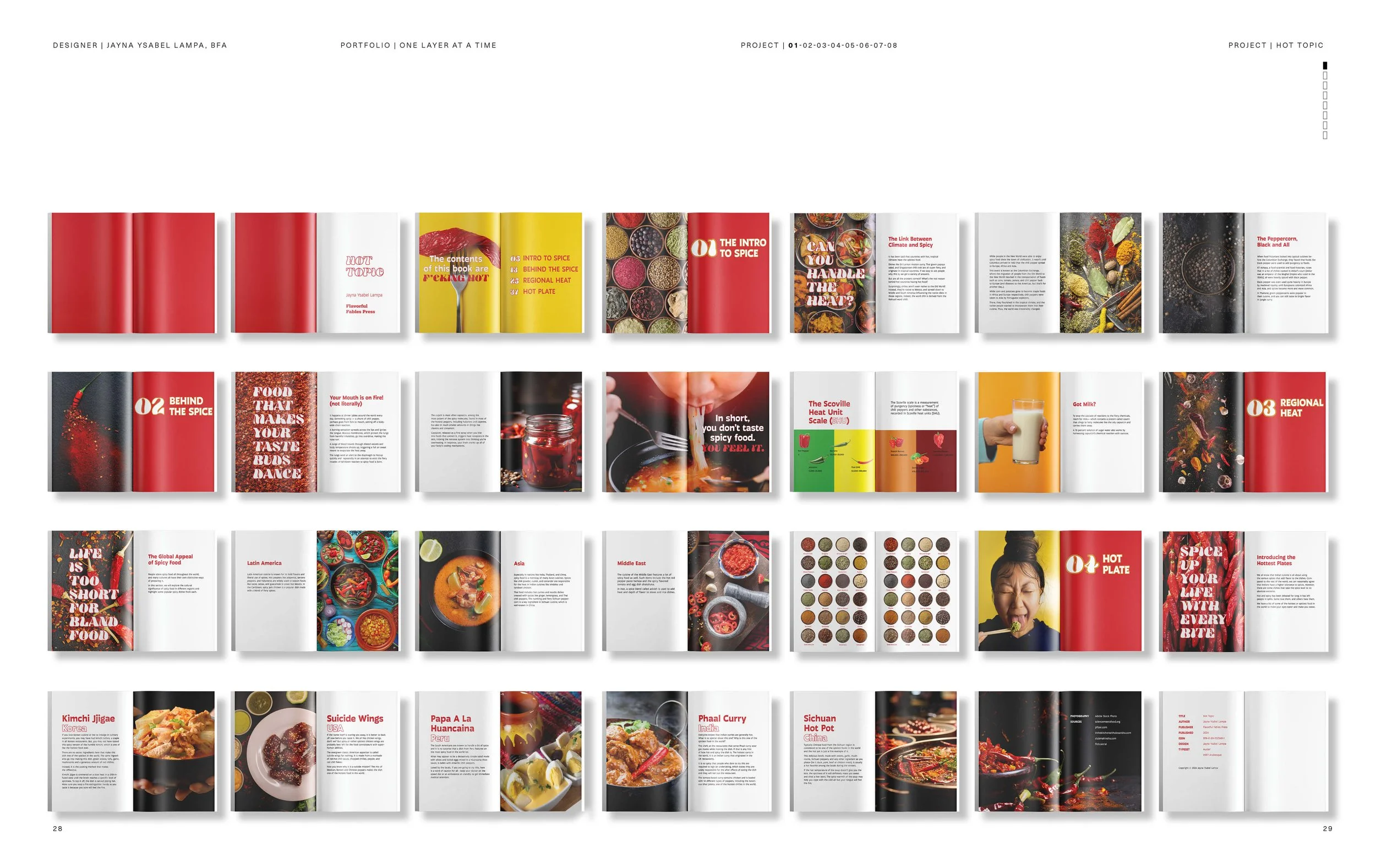 One Layer at a Time Pages15.jpg