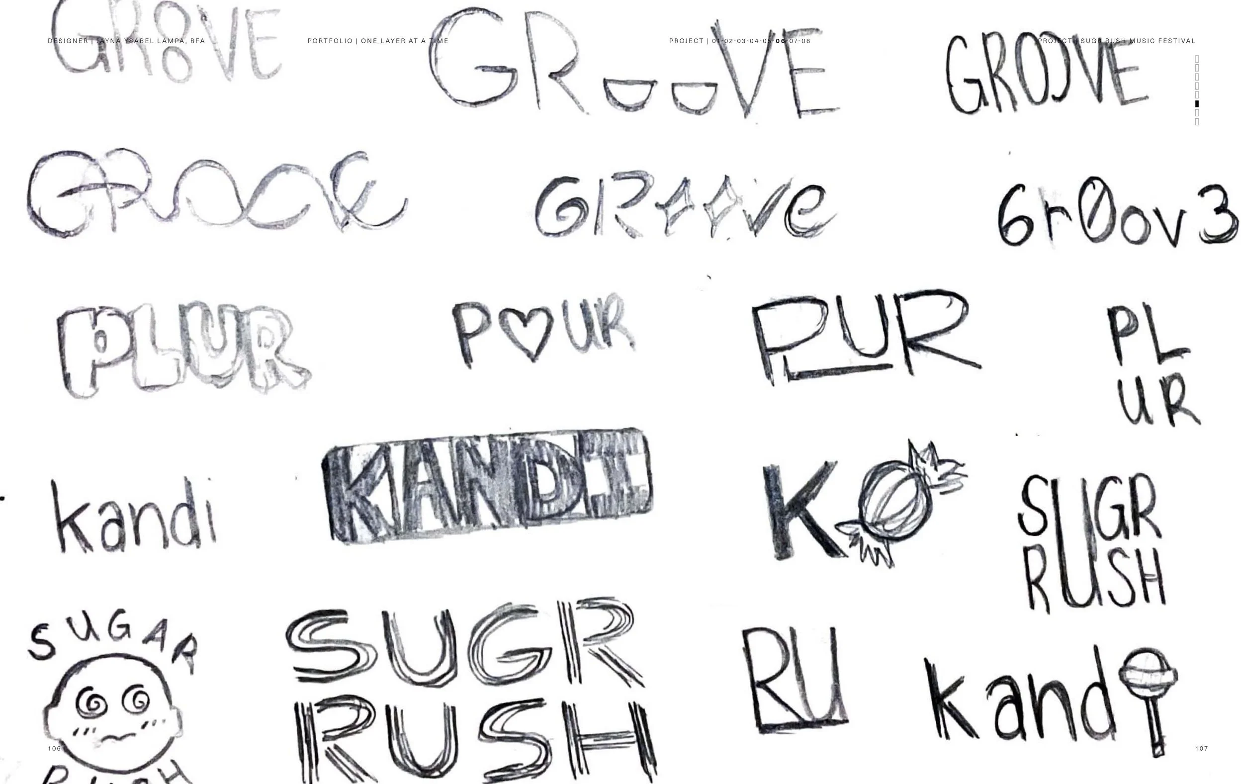 One Layer at a Time Pages54.jpg