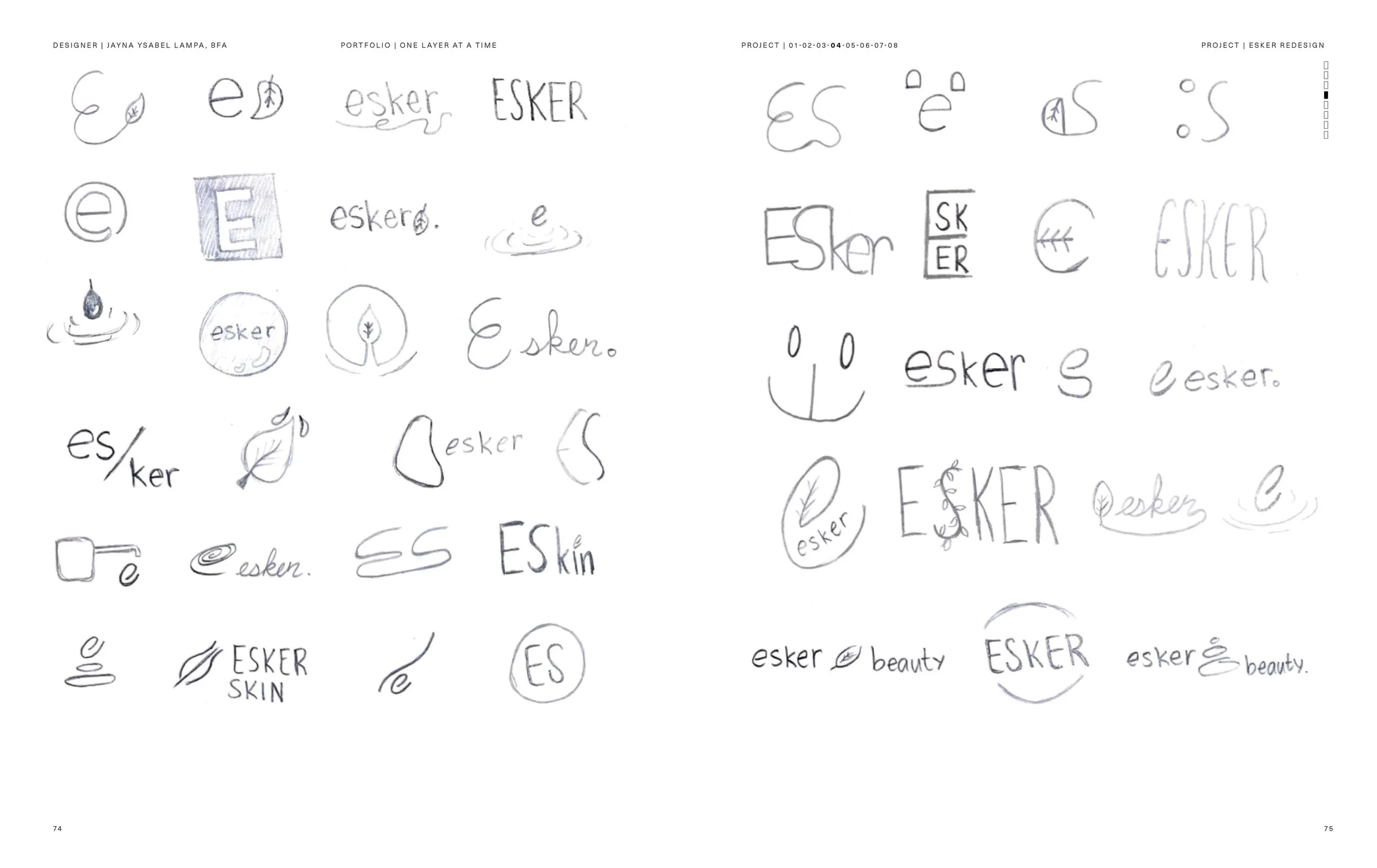 One Layer at a Time Pages38.jpg